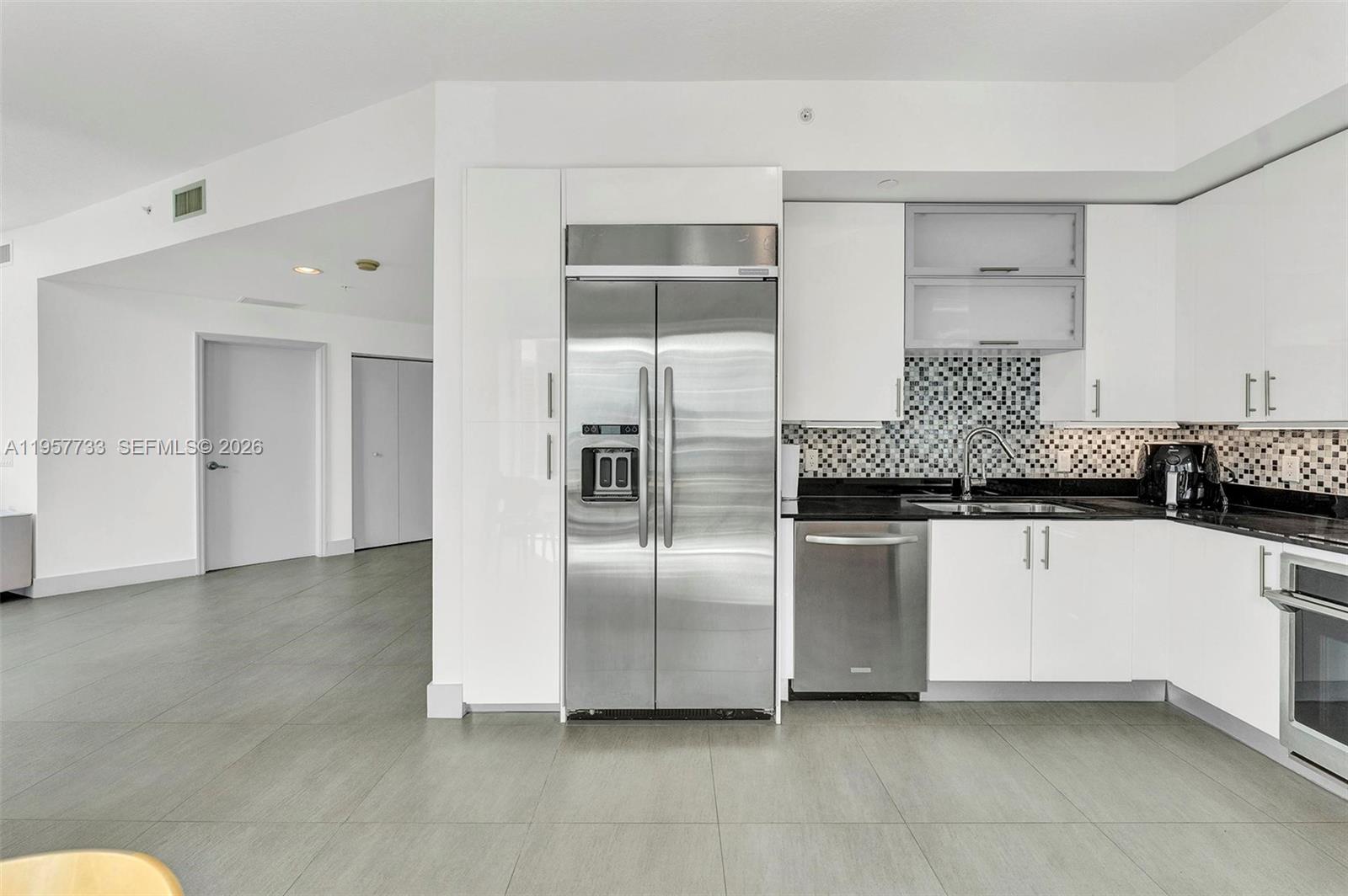 image Infinity at Brickell9