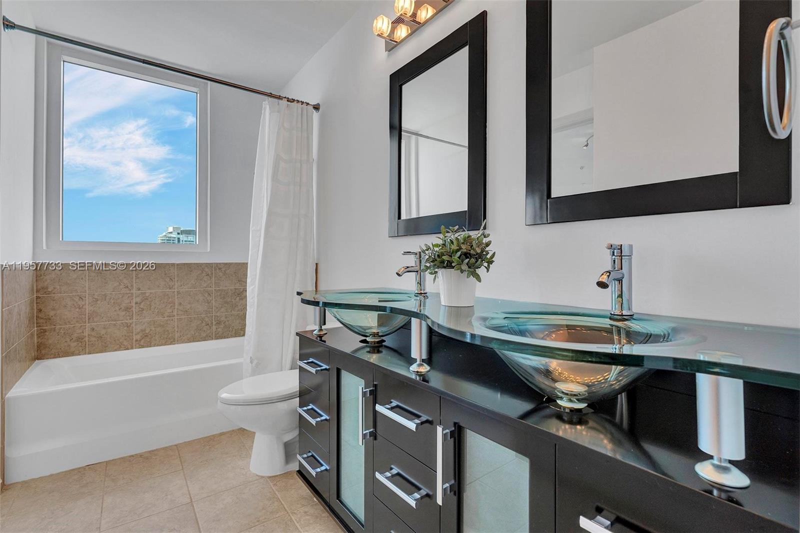 image Infinity at Brickell21