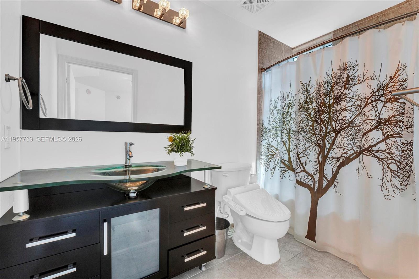 image Infinity at Brickell22