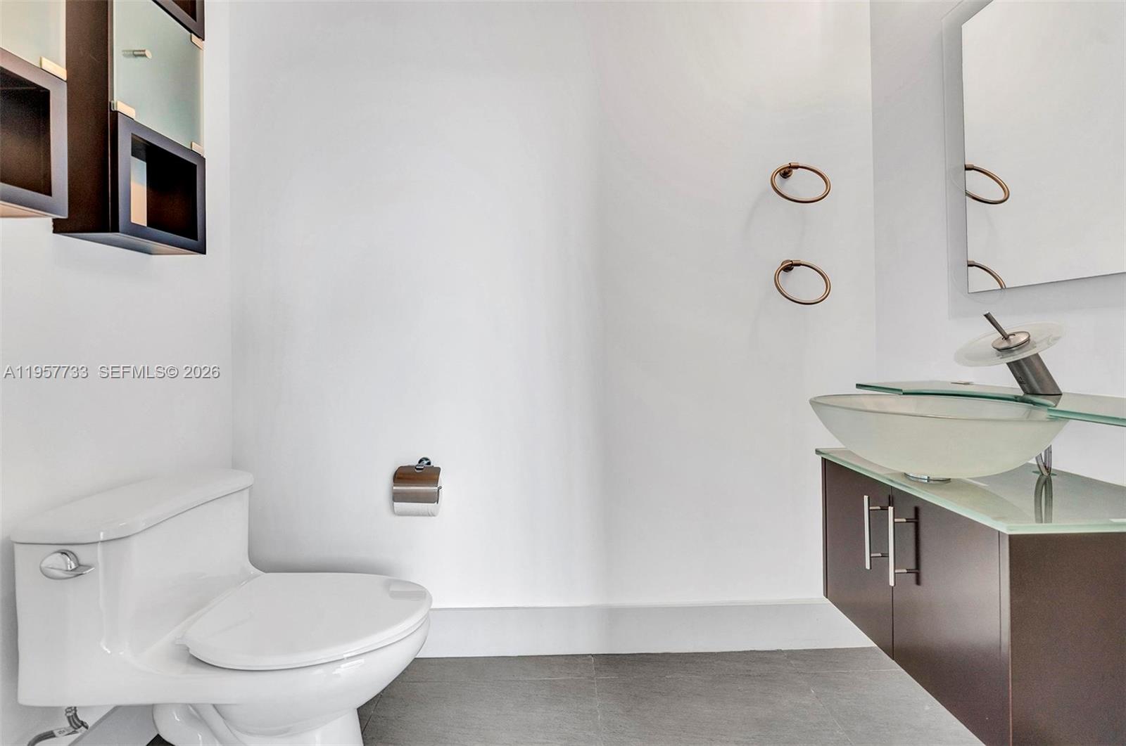 image Infinity at Brickell23