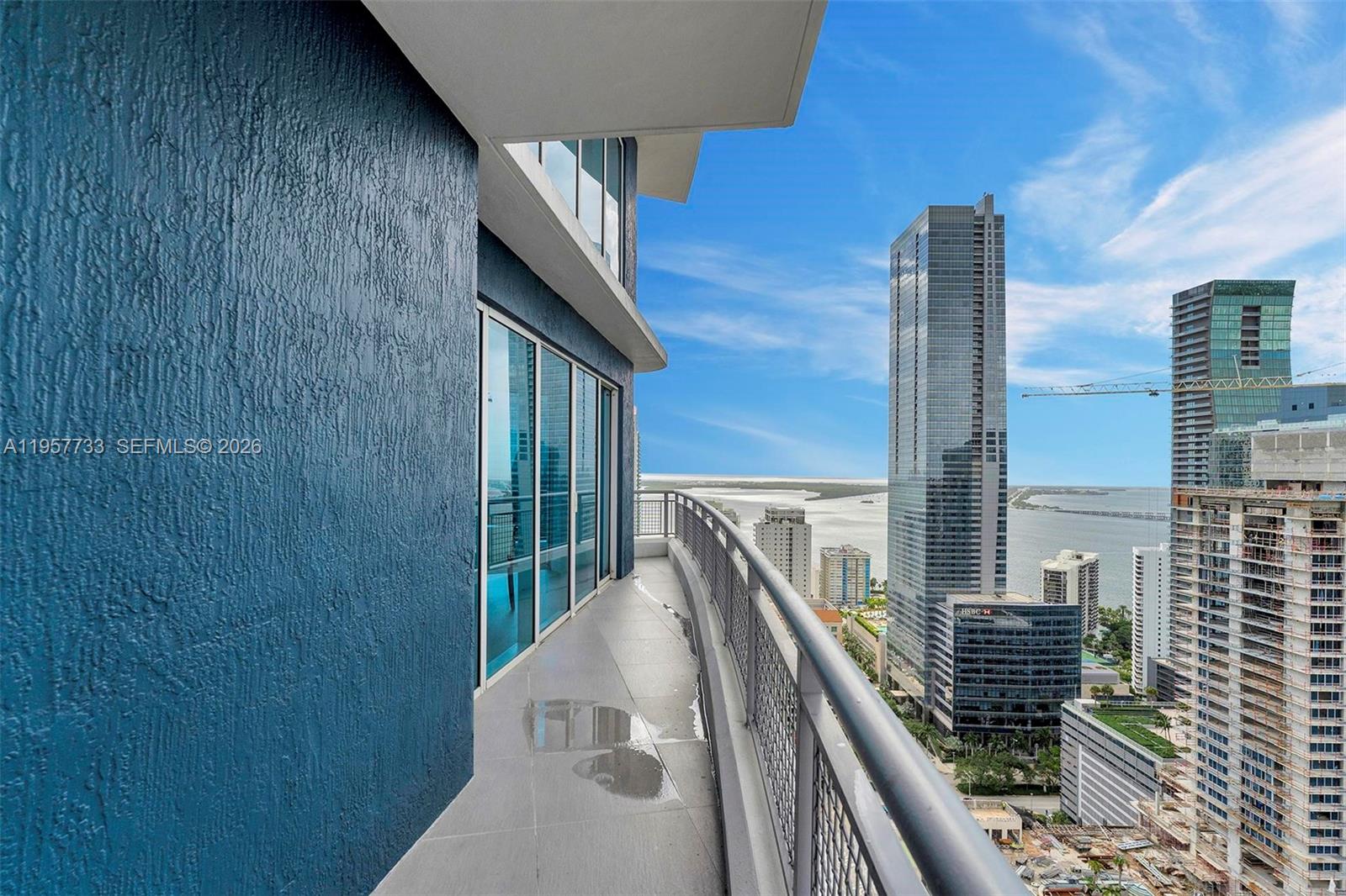 image Infinity at Brickell25