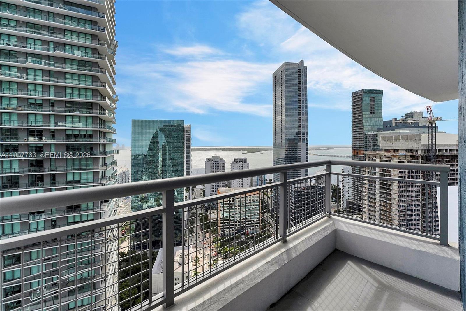 image Infinity at Brickell26