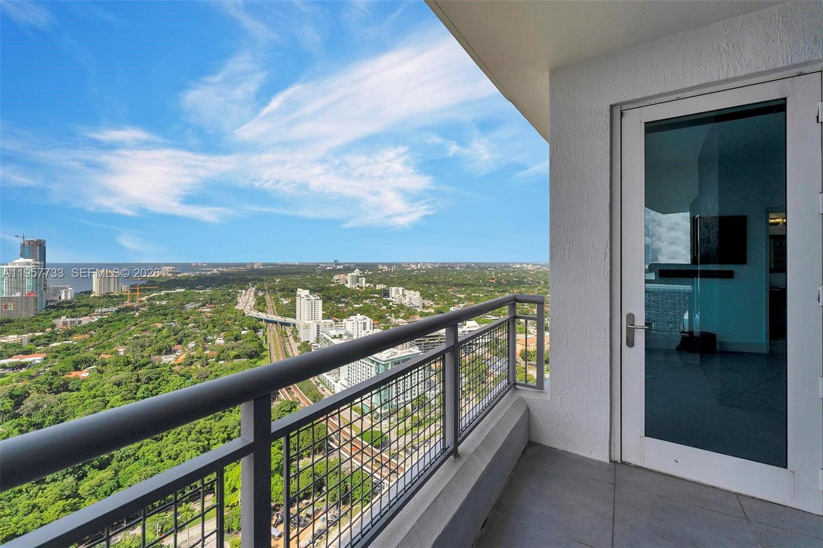 image Infinity at Brickell28