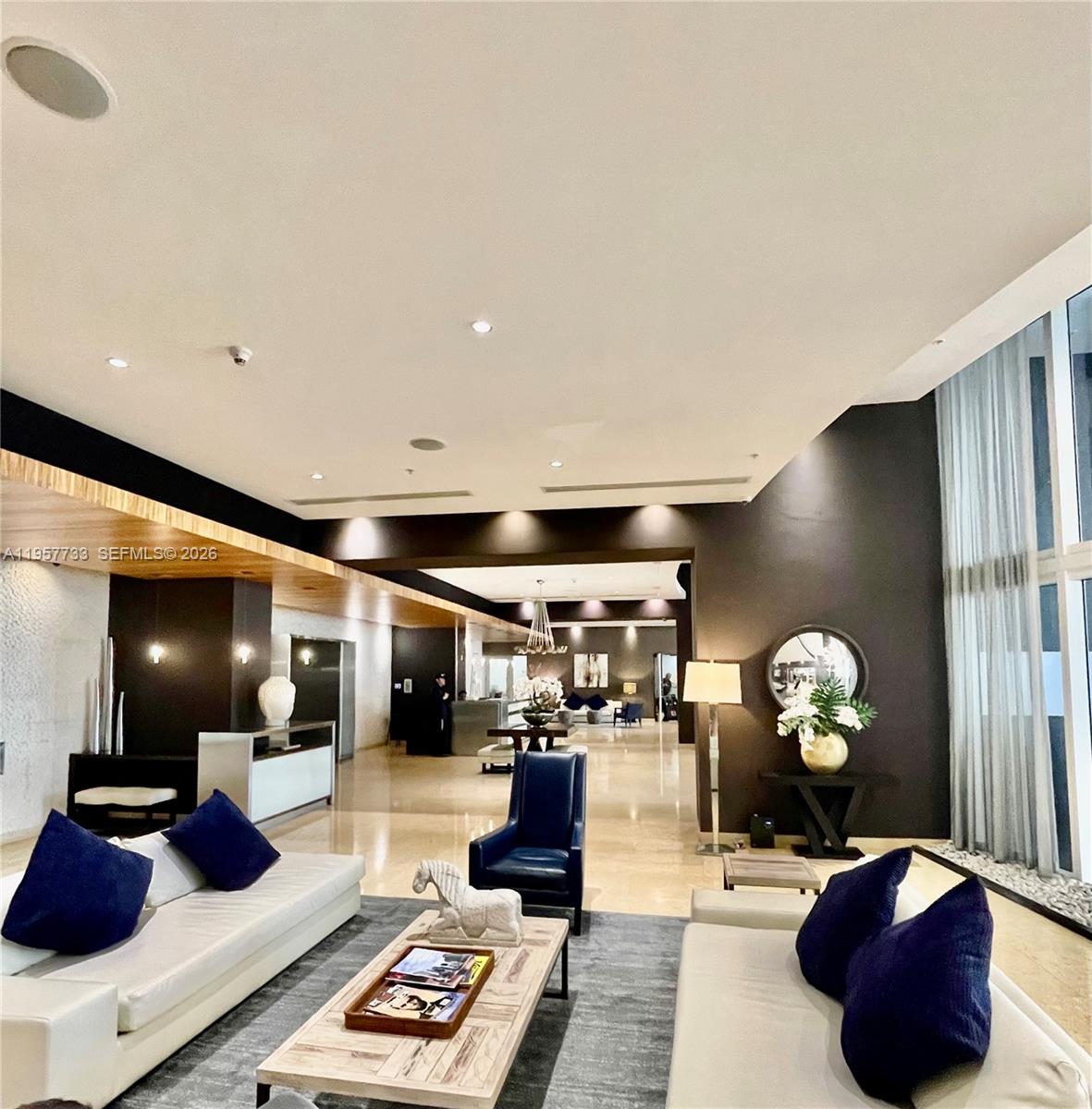 image Infinity at Brickell39