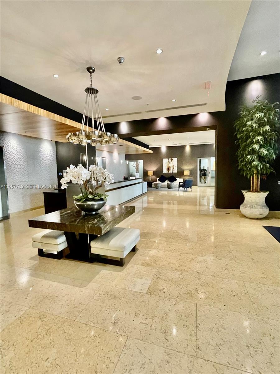 image Infinity at Brickell40