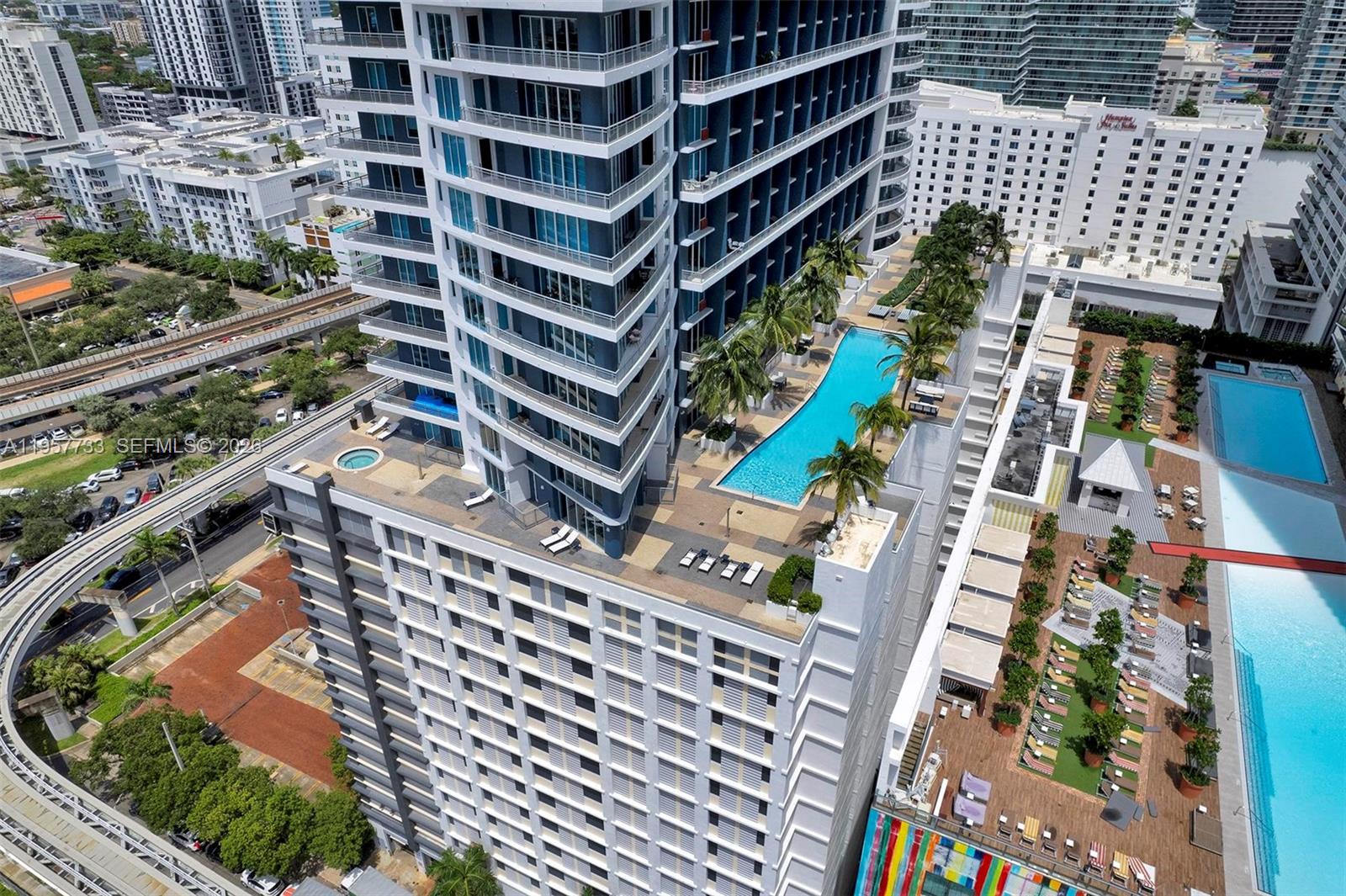 image Infinity at Brickell48