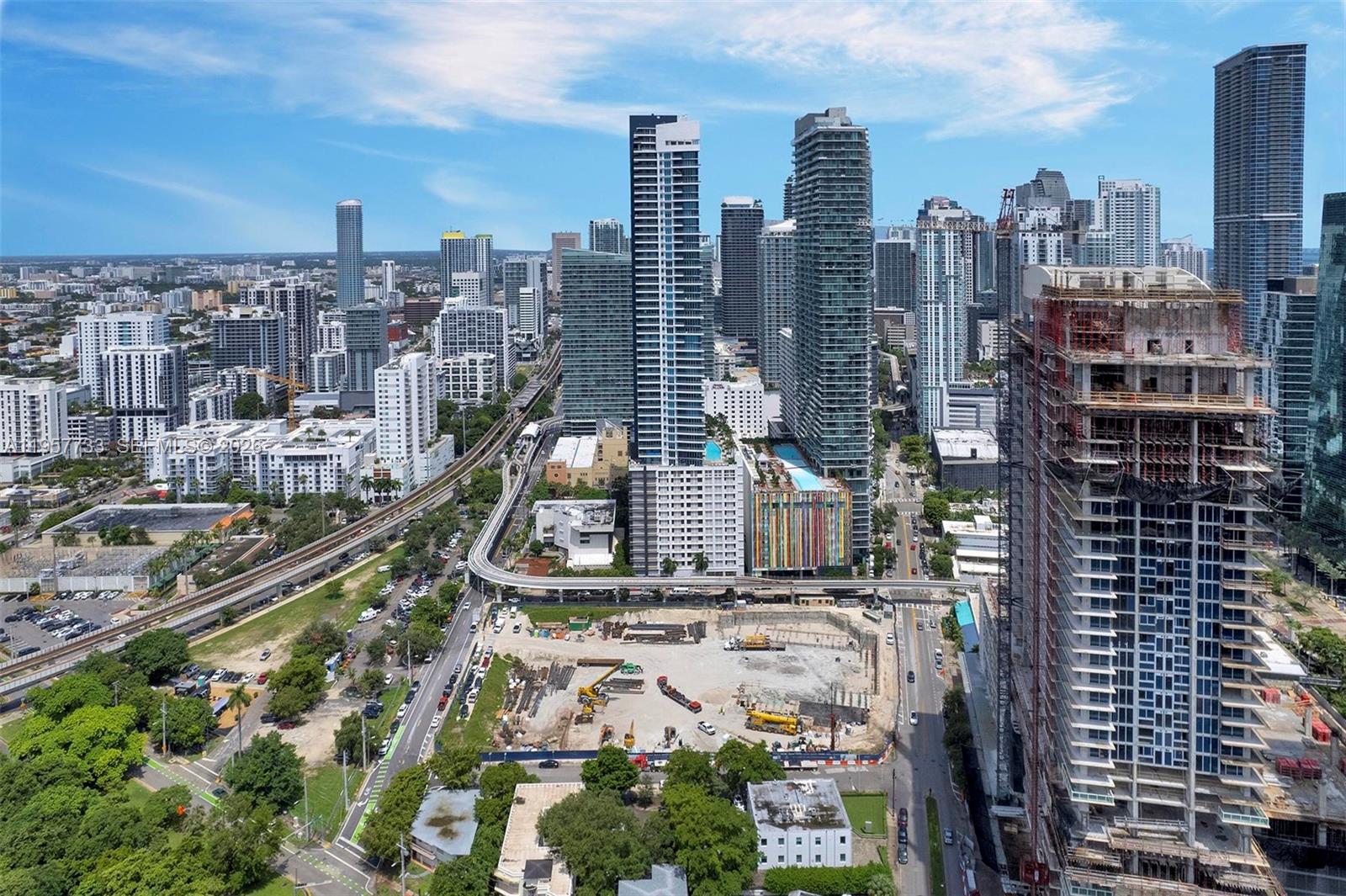 image Infinity at Brickell49