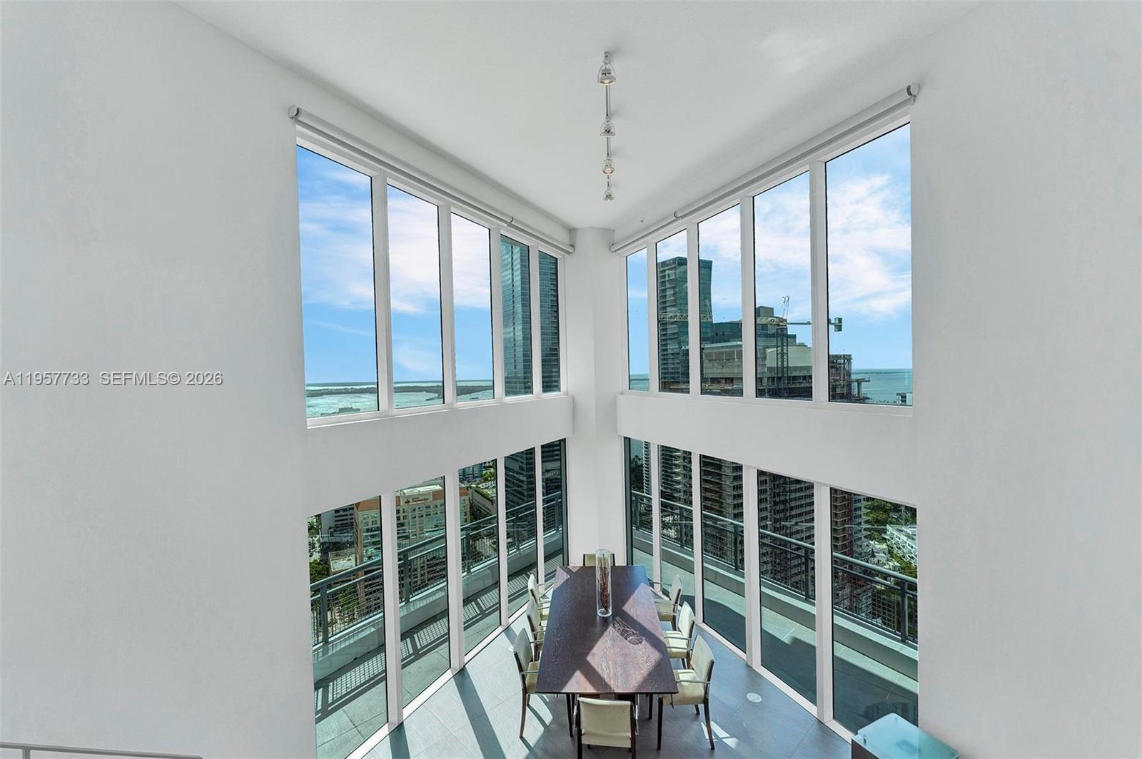 image Infinity at Brickell5