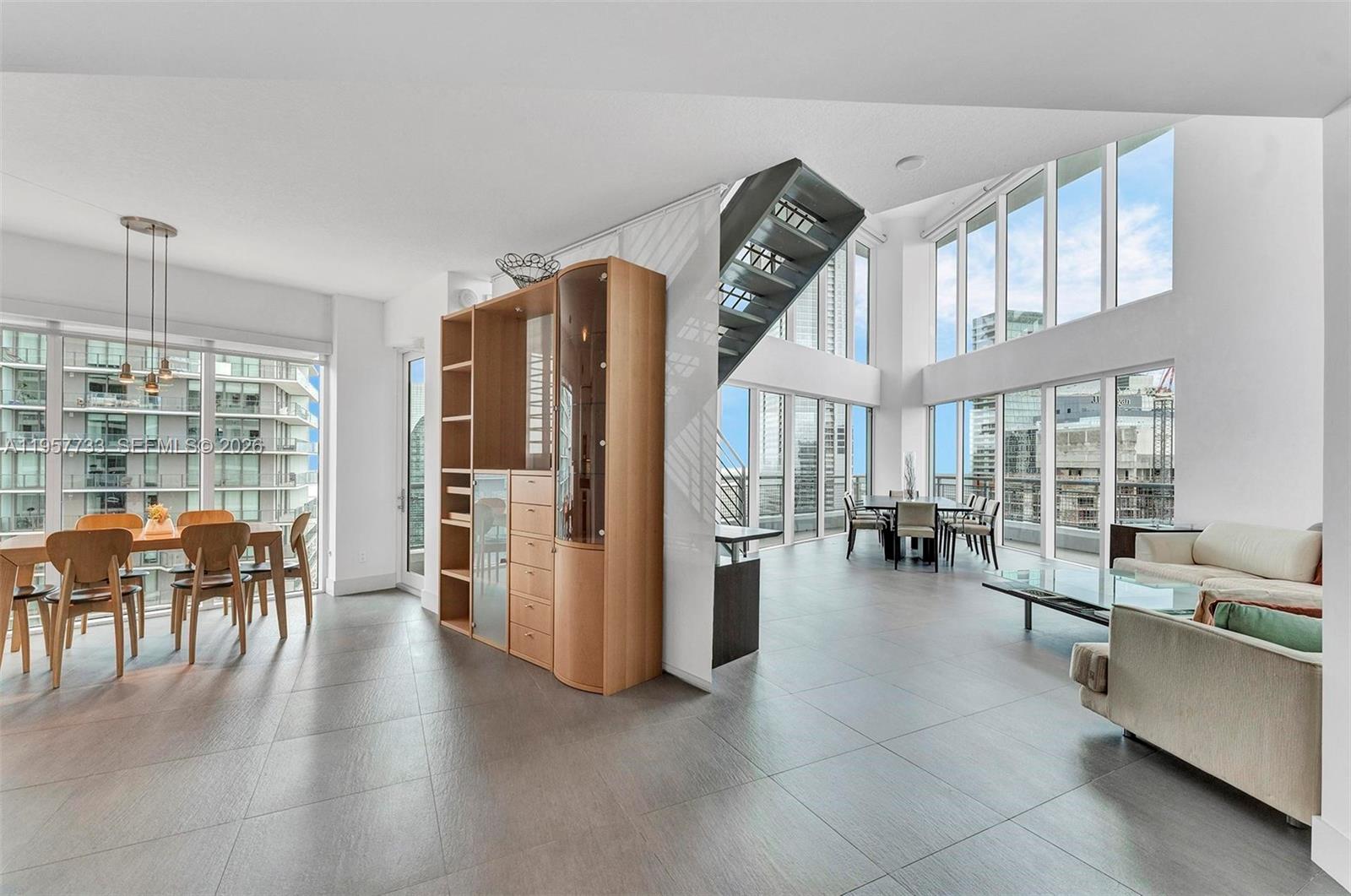 image Infinity at Brickell7