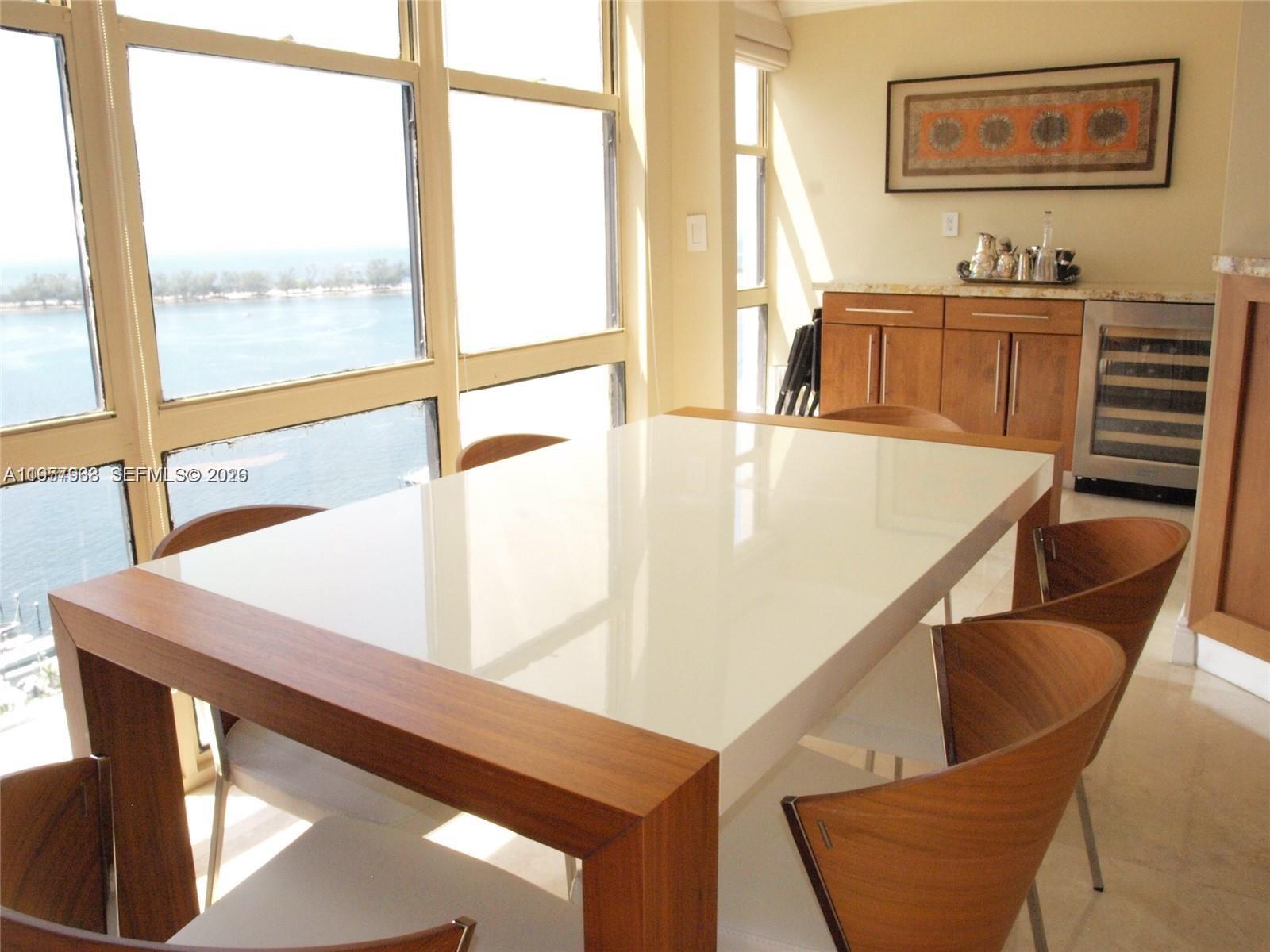 1901 Brickell Ave #B1714