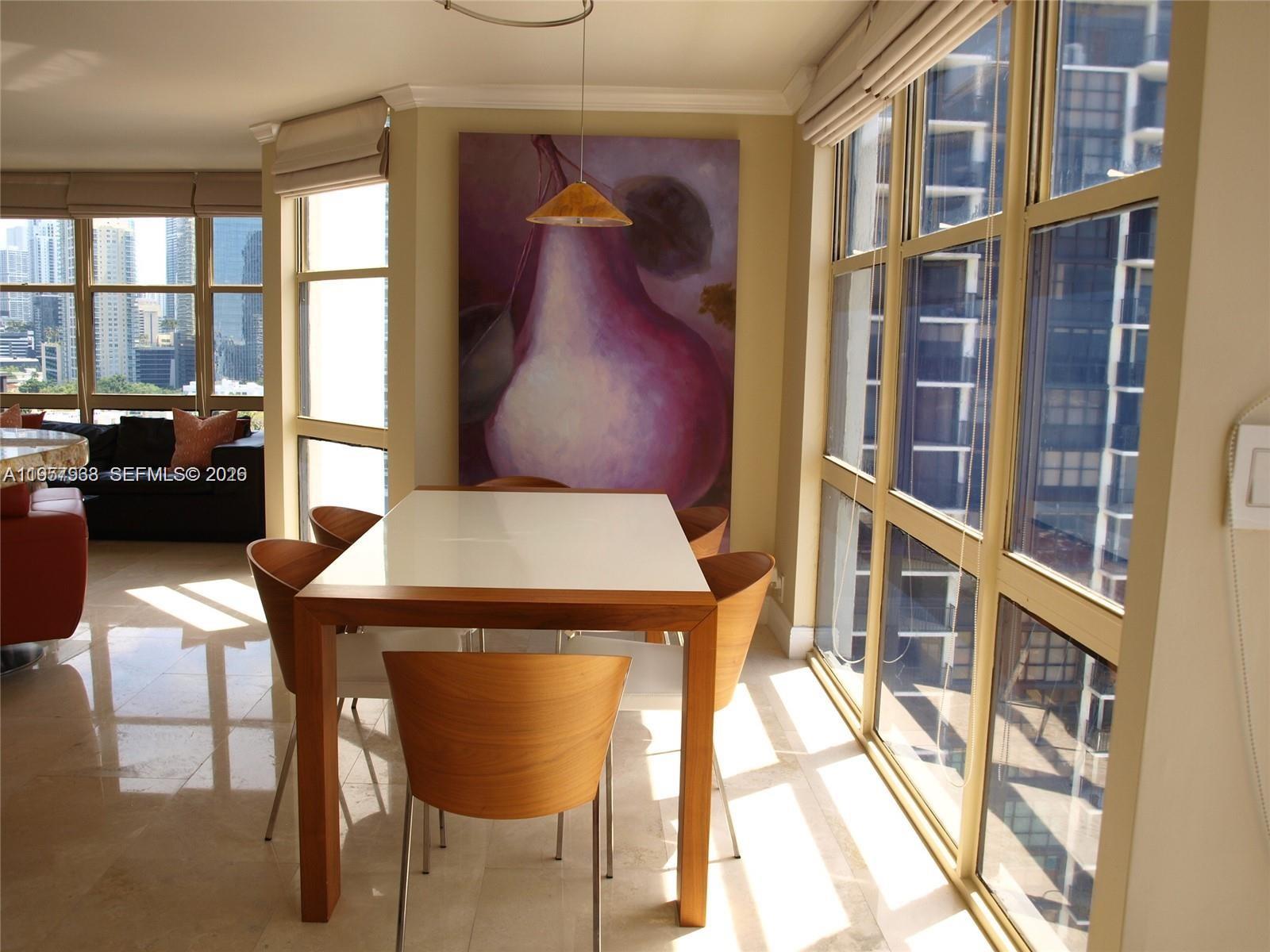 image Brickell Place II12