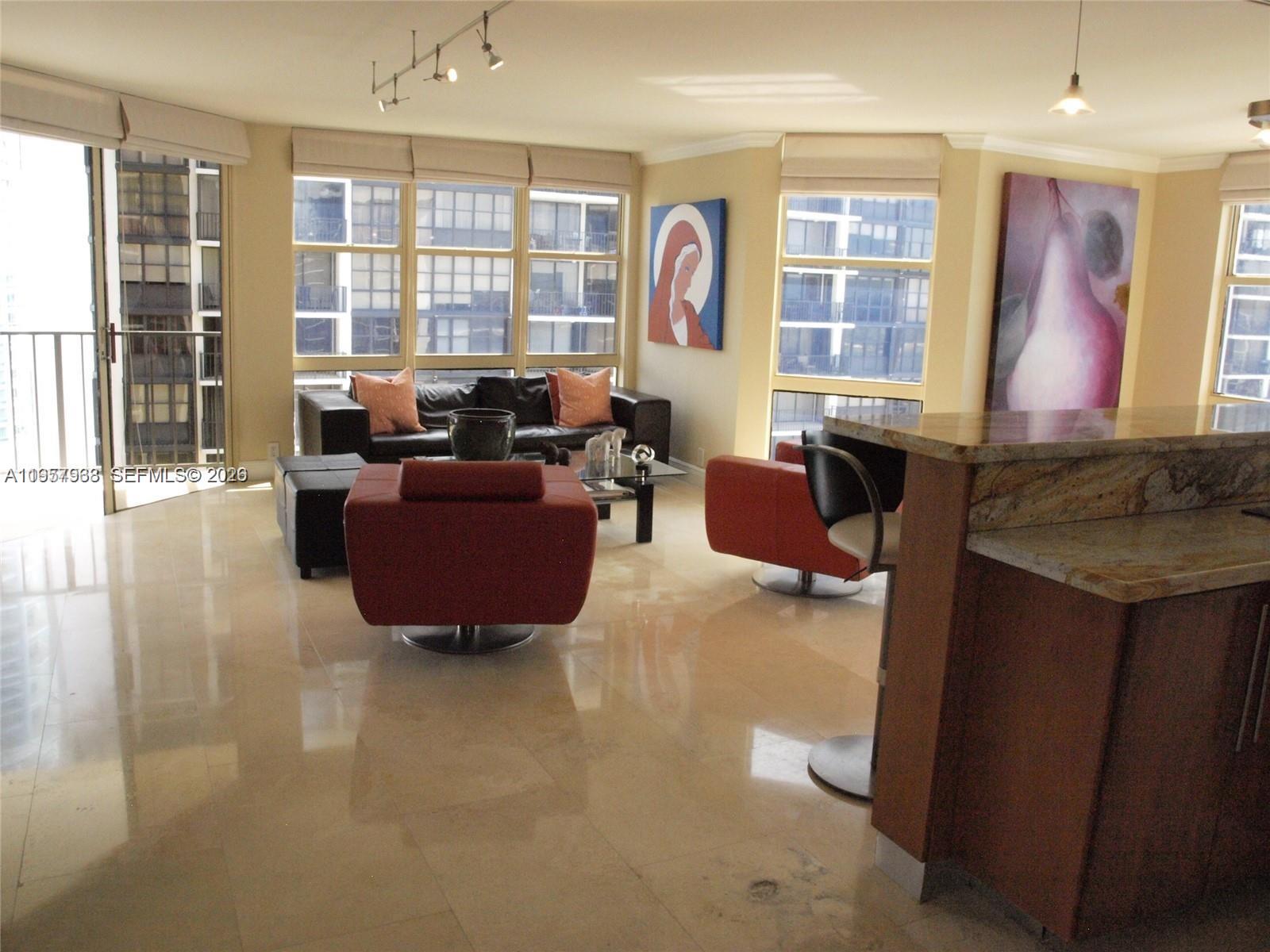 image Brickell Place II14