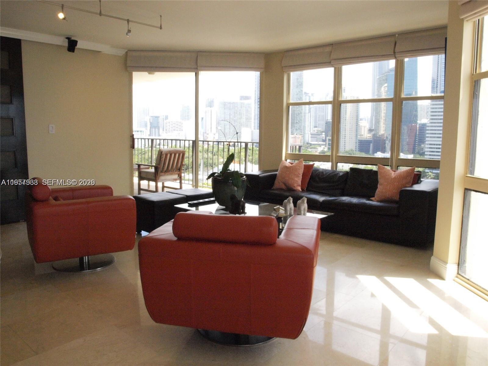 image Brickell Place II17