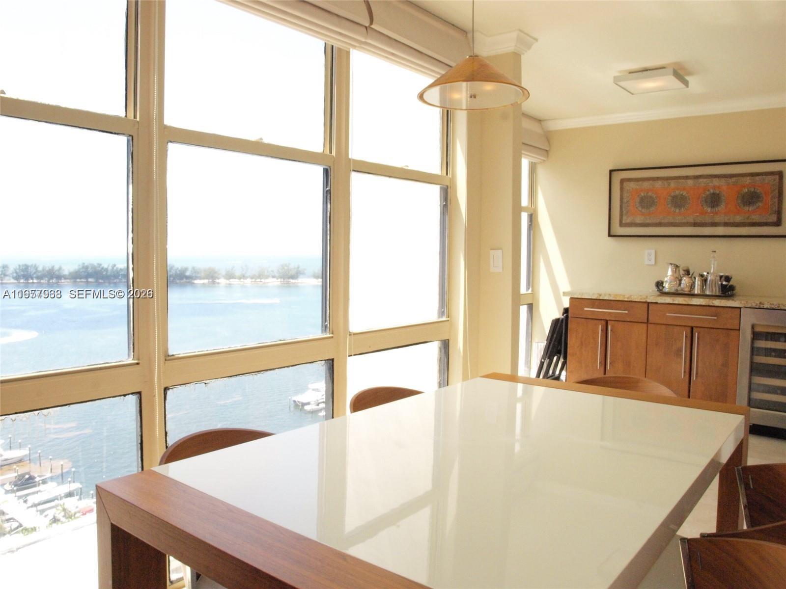 image Brickell Place II20