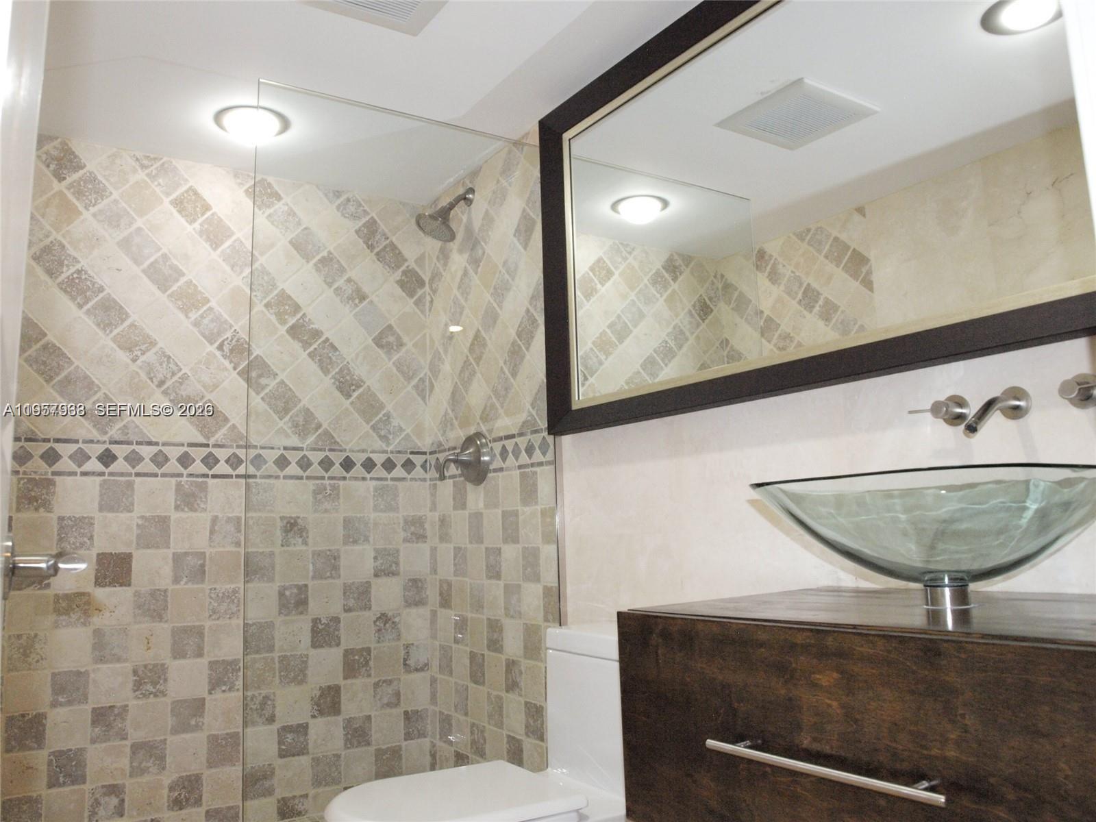 image Brickell Place II21