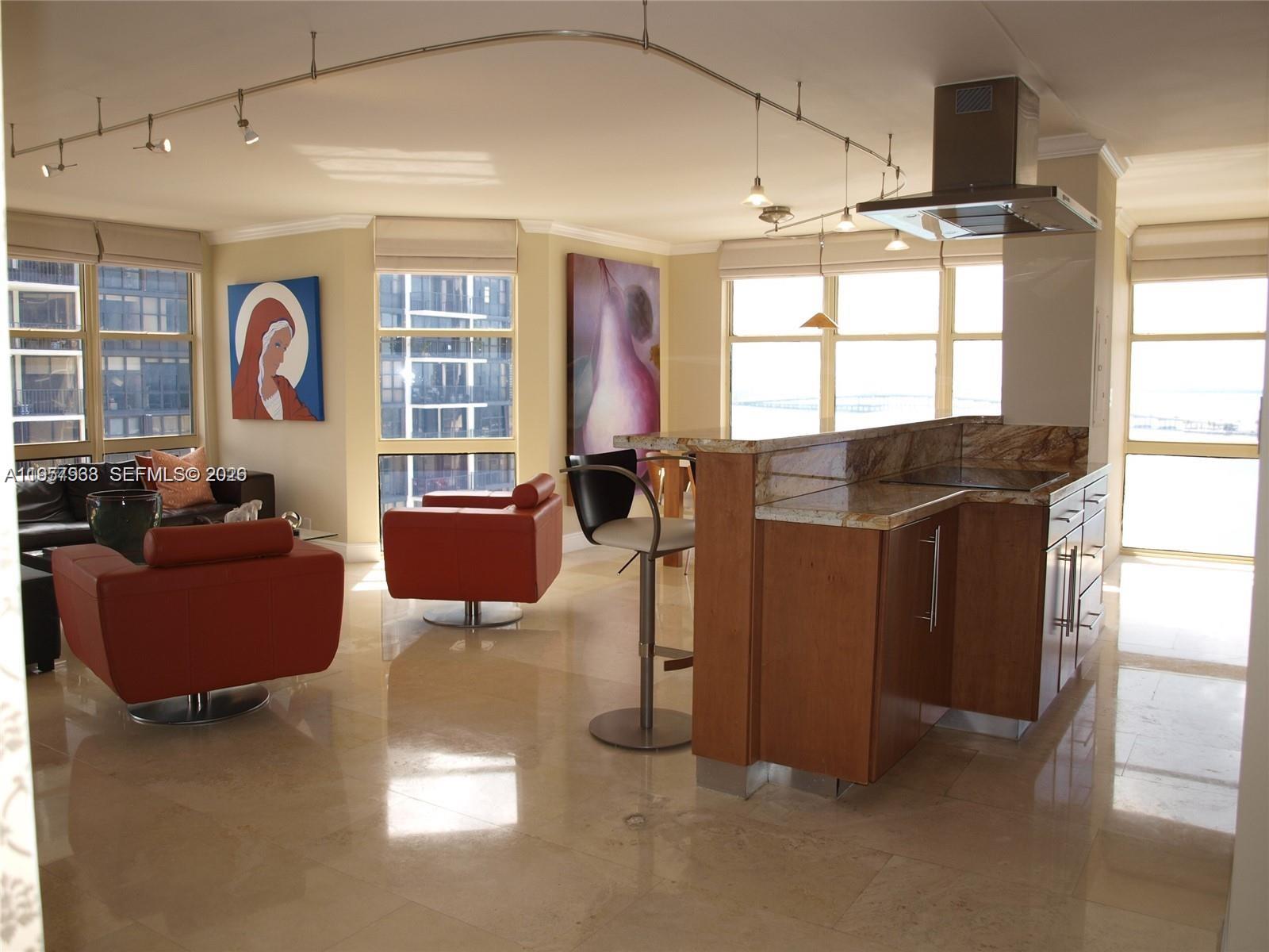 image Brickell Place II2