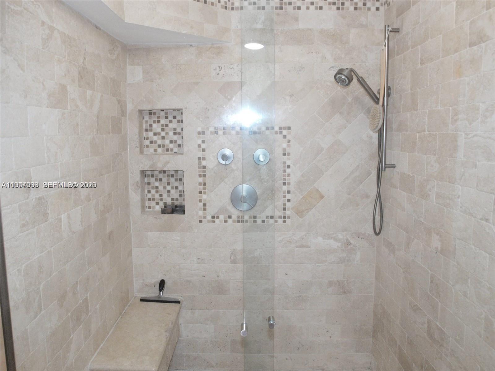 image Brickell Place II29