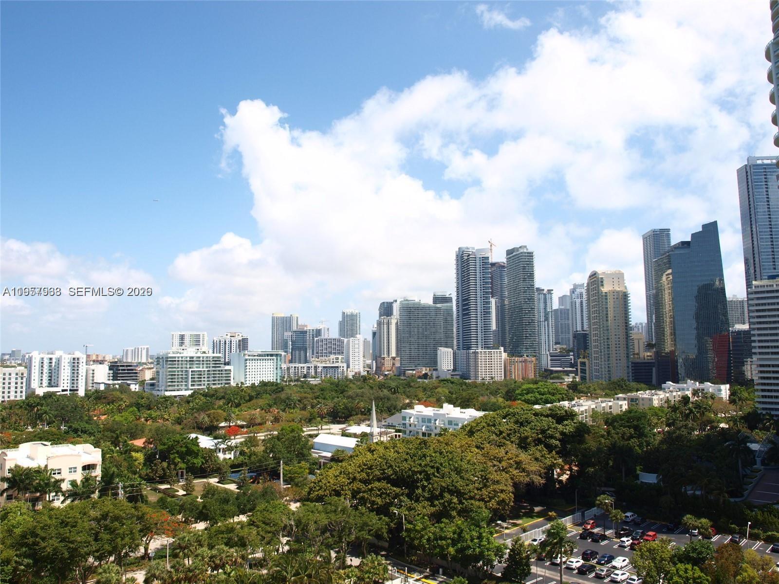 image Brickell Place II3