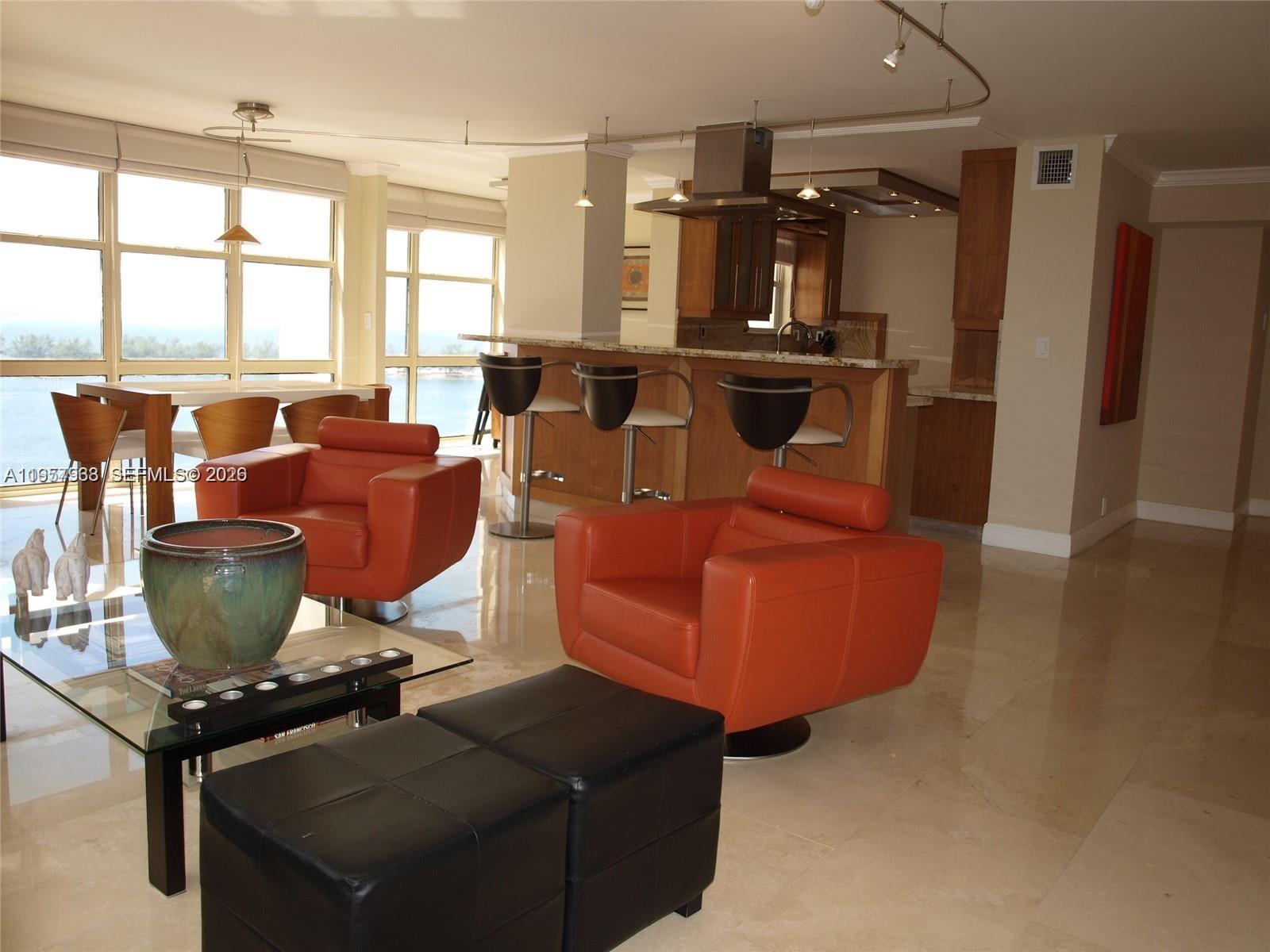 image Brickell Place II5