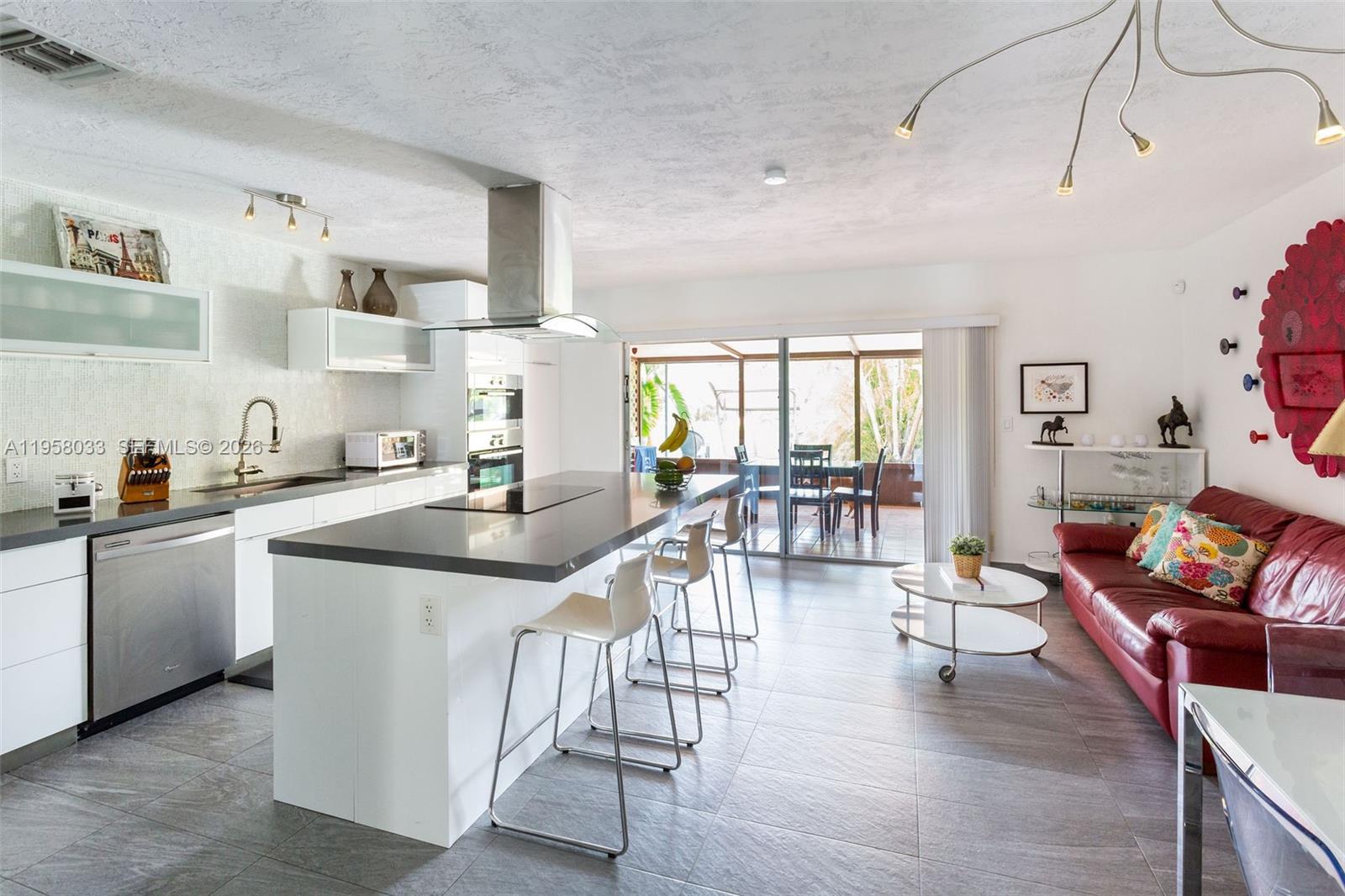 8514 SW 103rd Ave #8514