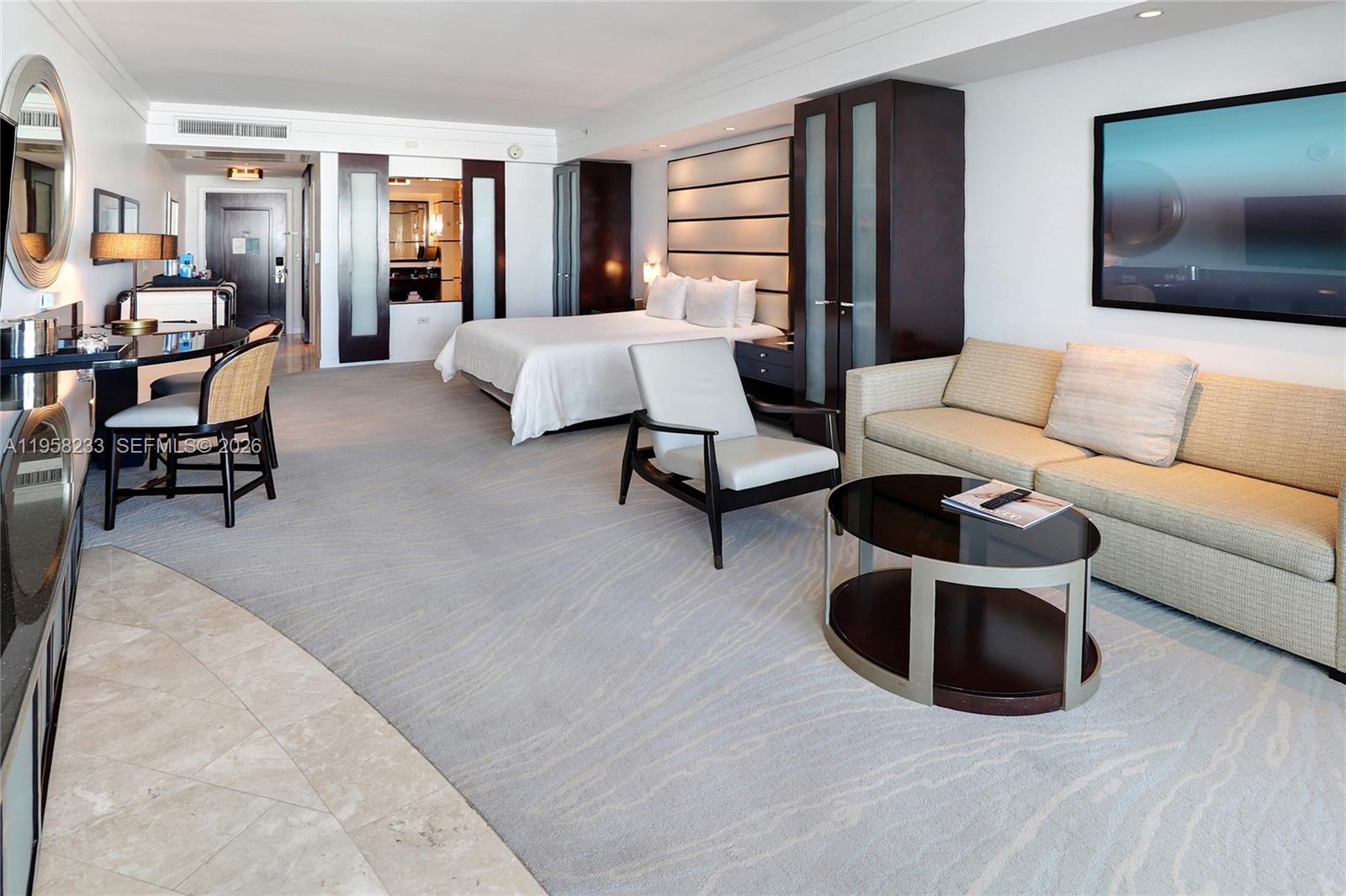 image Fontainebleau III9