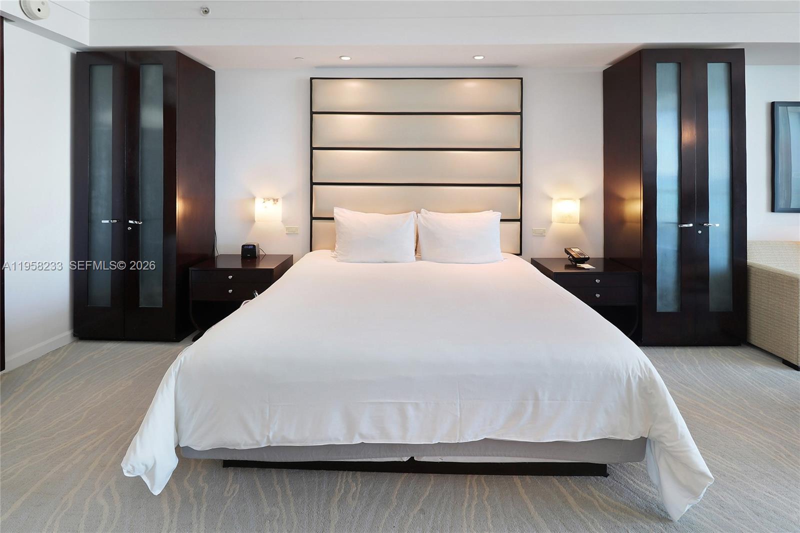 image Fontainebleau III13