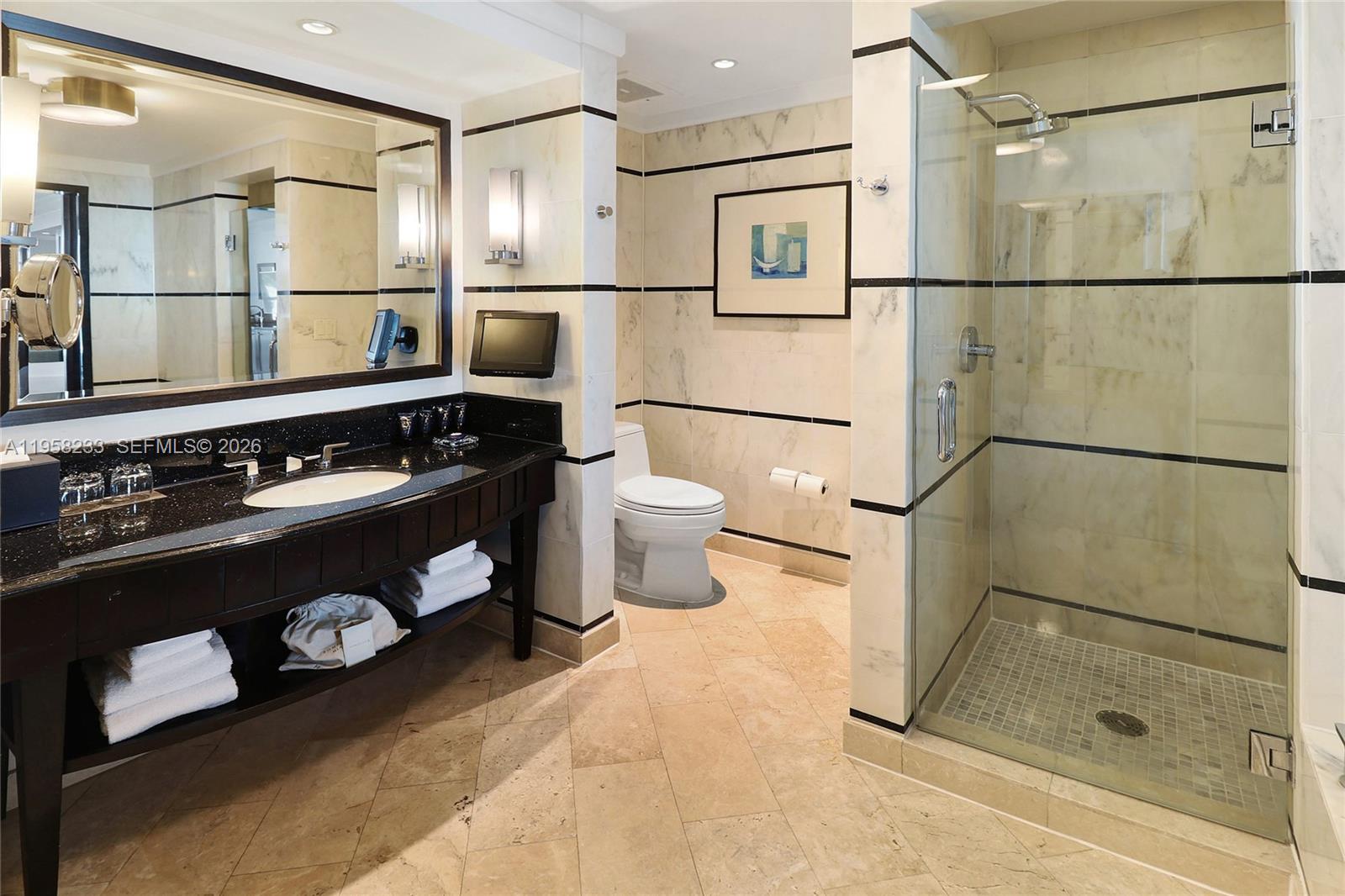 image Fontainebleau III14