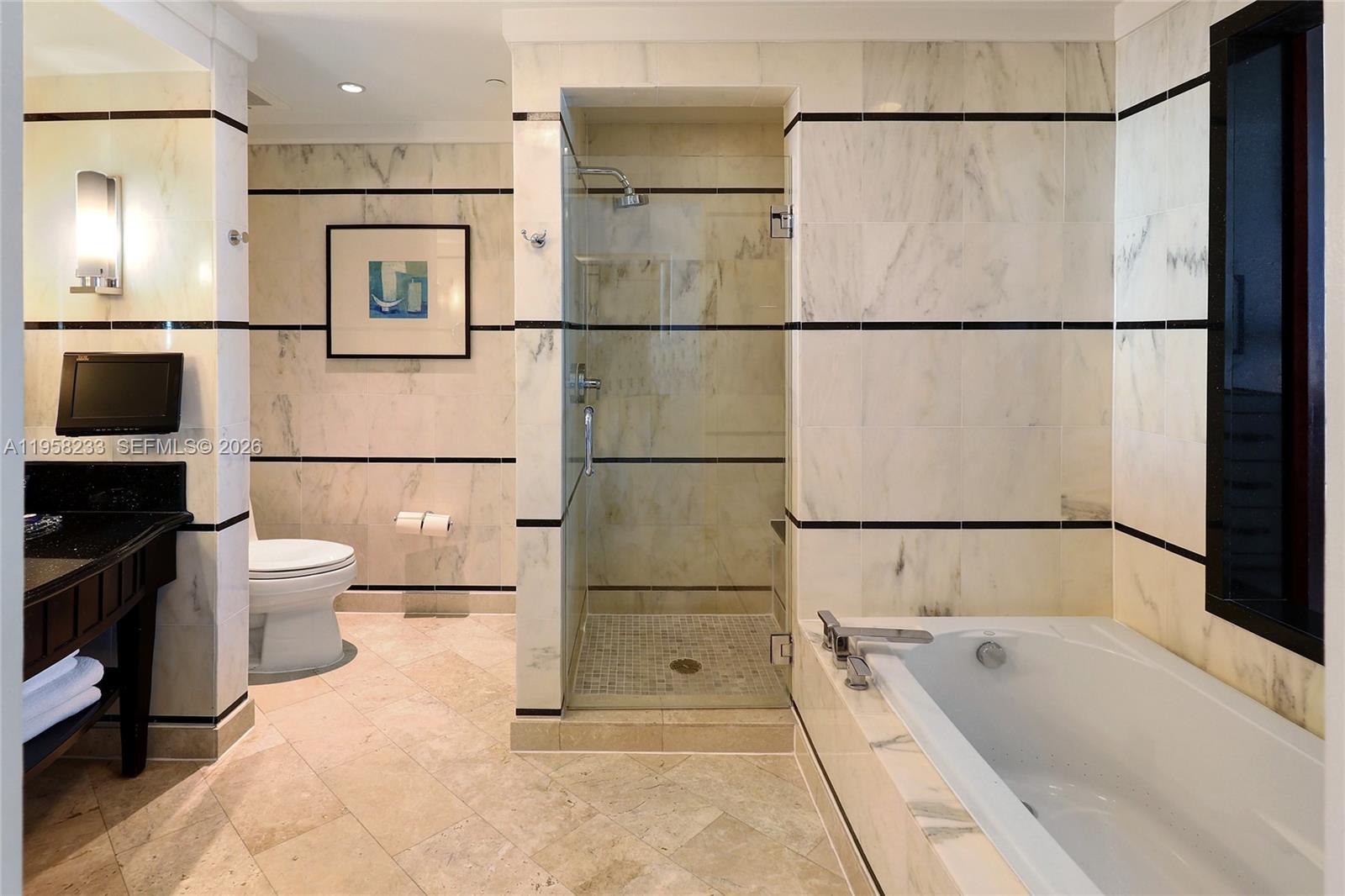 image Fontainebleau III17