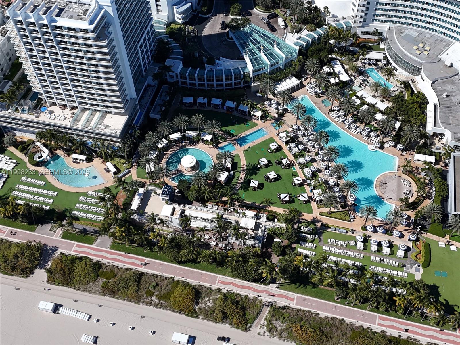 image Fontainebleau III19