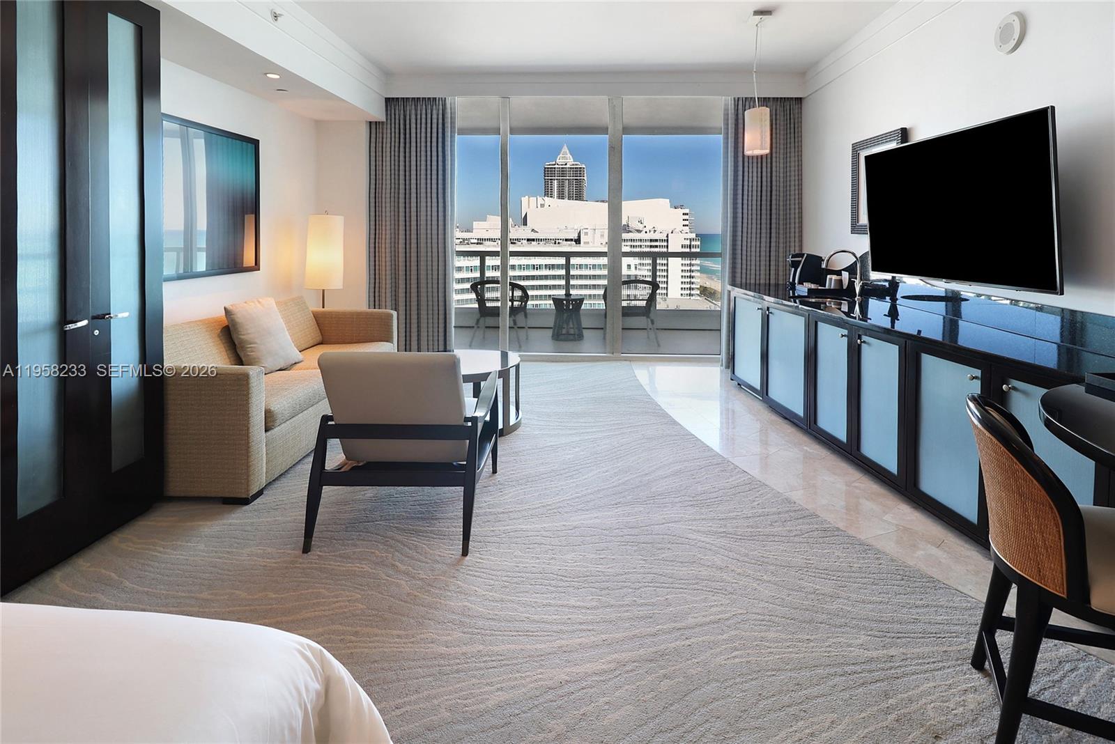 image Fontainebleau III6