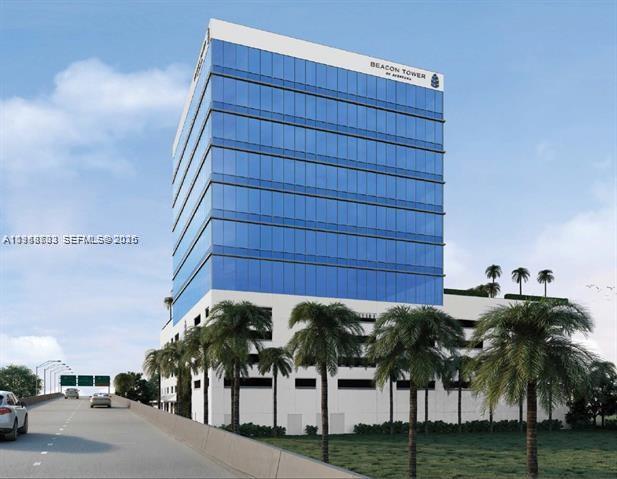 20200 W Dixie Hwy #1008