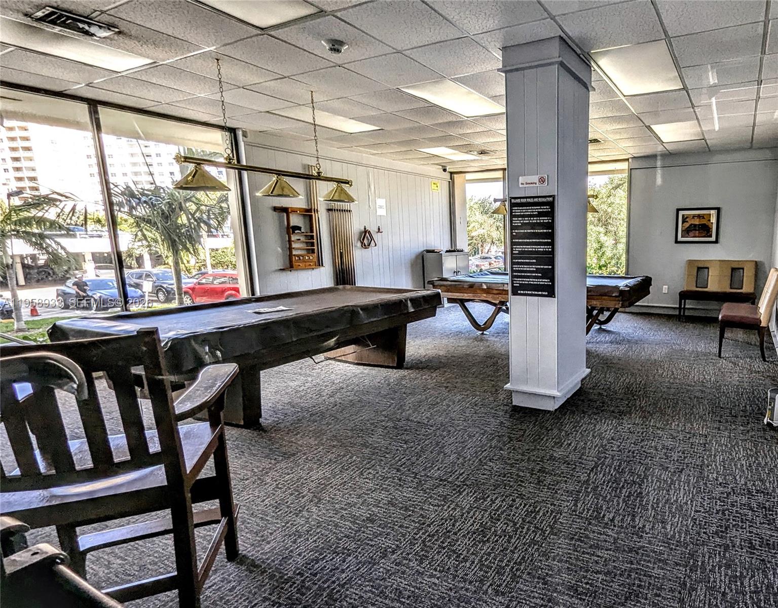 300 Bayview Dr #206 Sunny Isles Beach, FL 33160