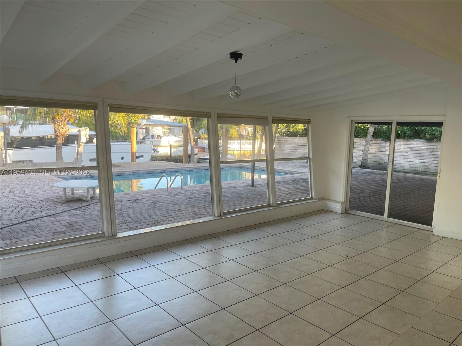 13205 Ortega Ln North Miami, FL 33181