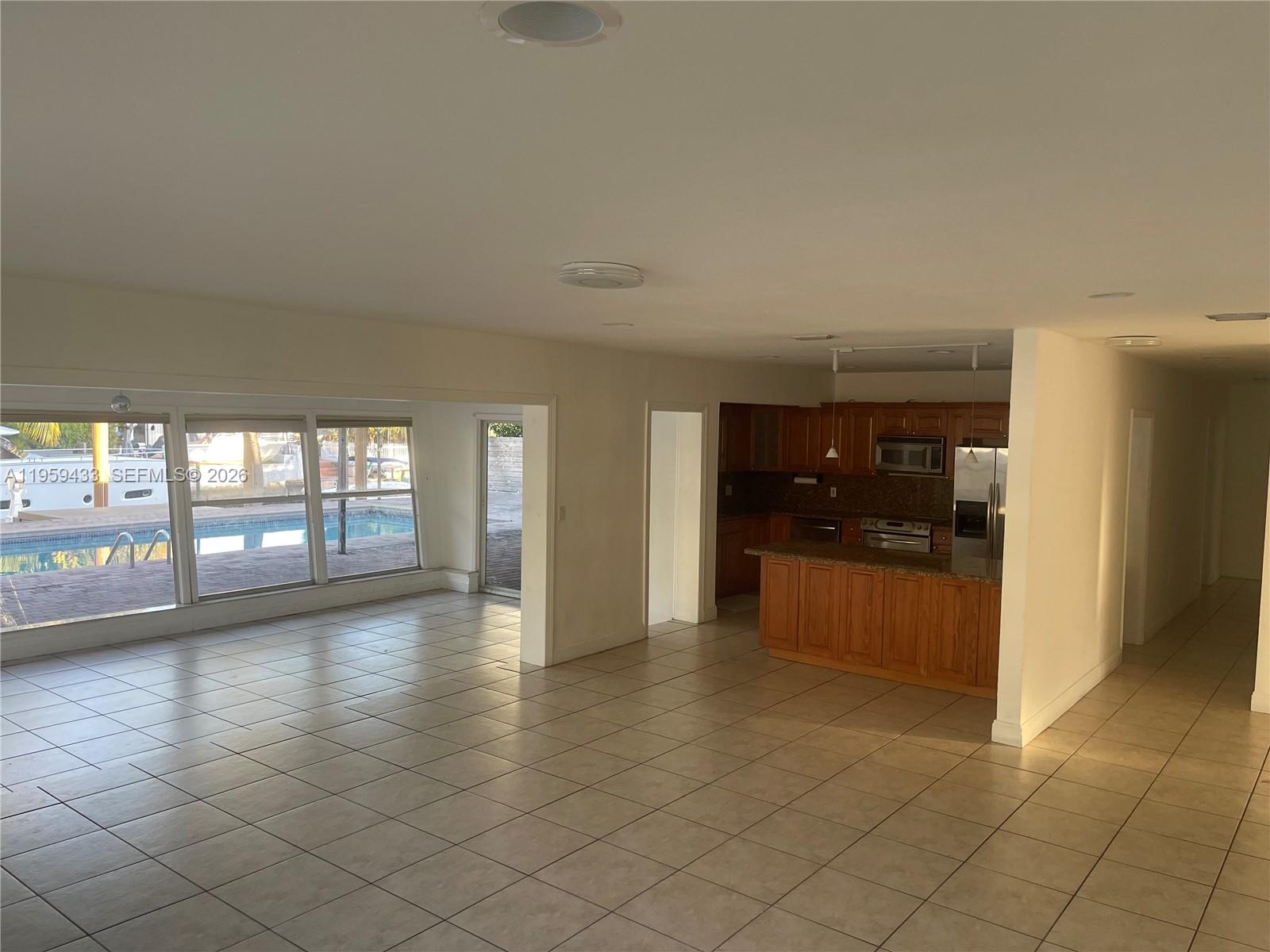 13205 Ortega Ln North Miami, FL 33181