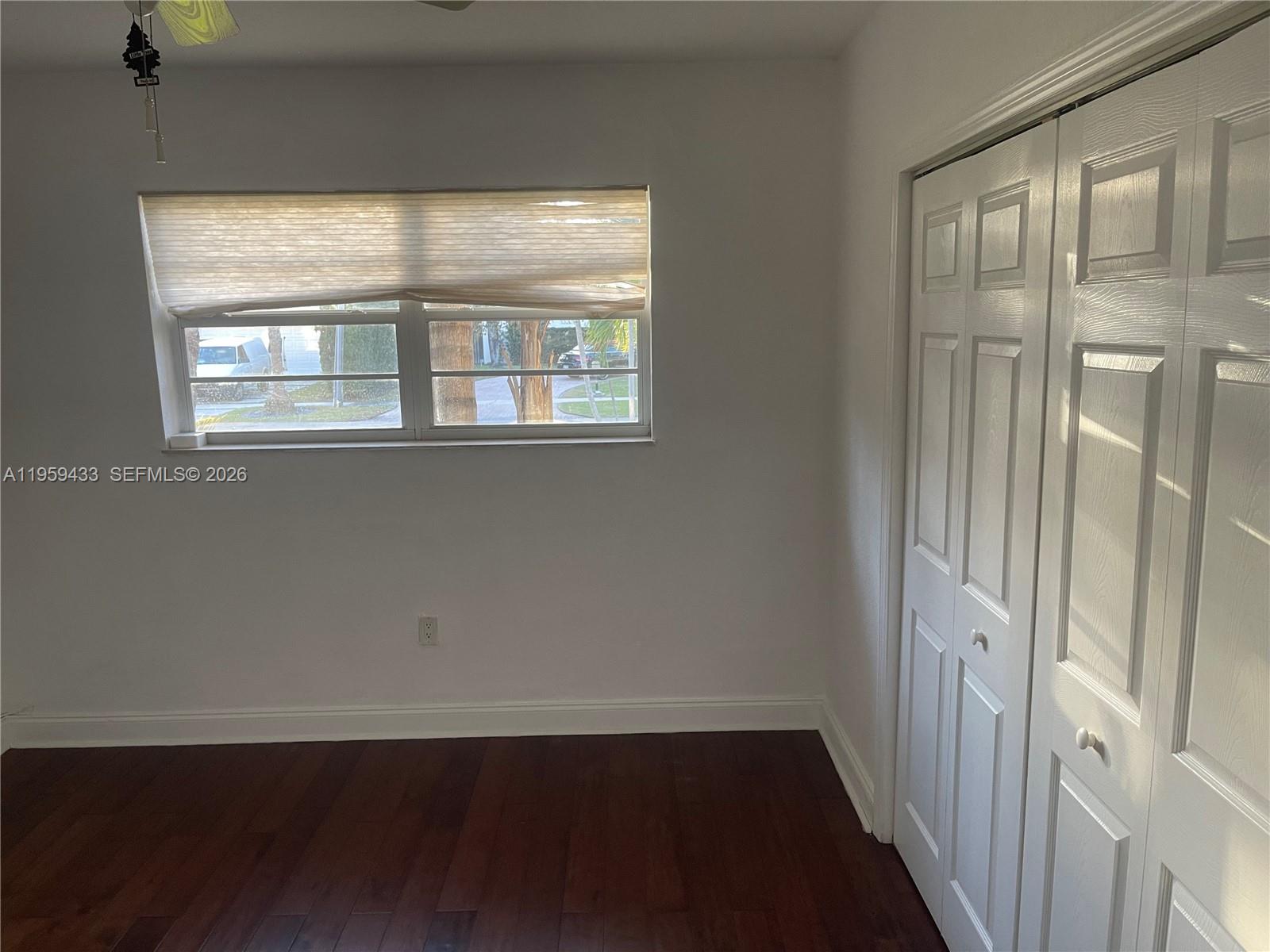 13205 Ortega Ln North Miami, FL 33181