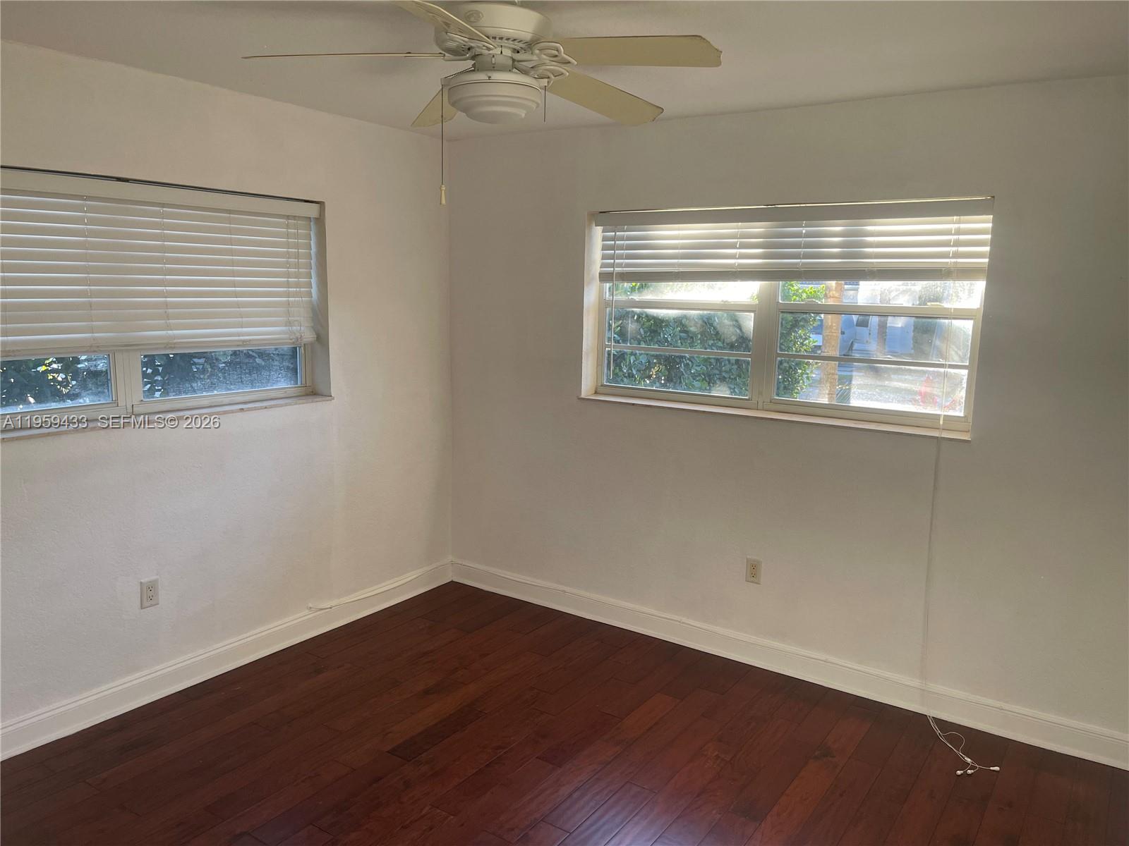 13205 Ortega Ln North Miami, FL 33181