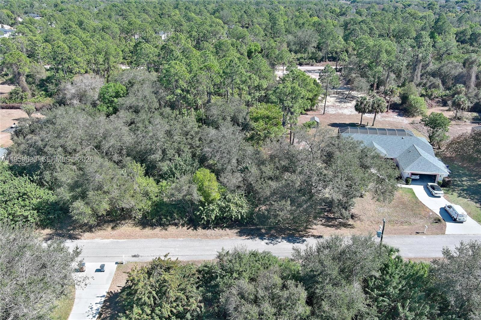 414 Lake Ave Lehigh Acres, FL 33972