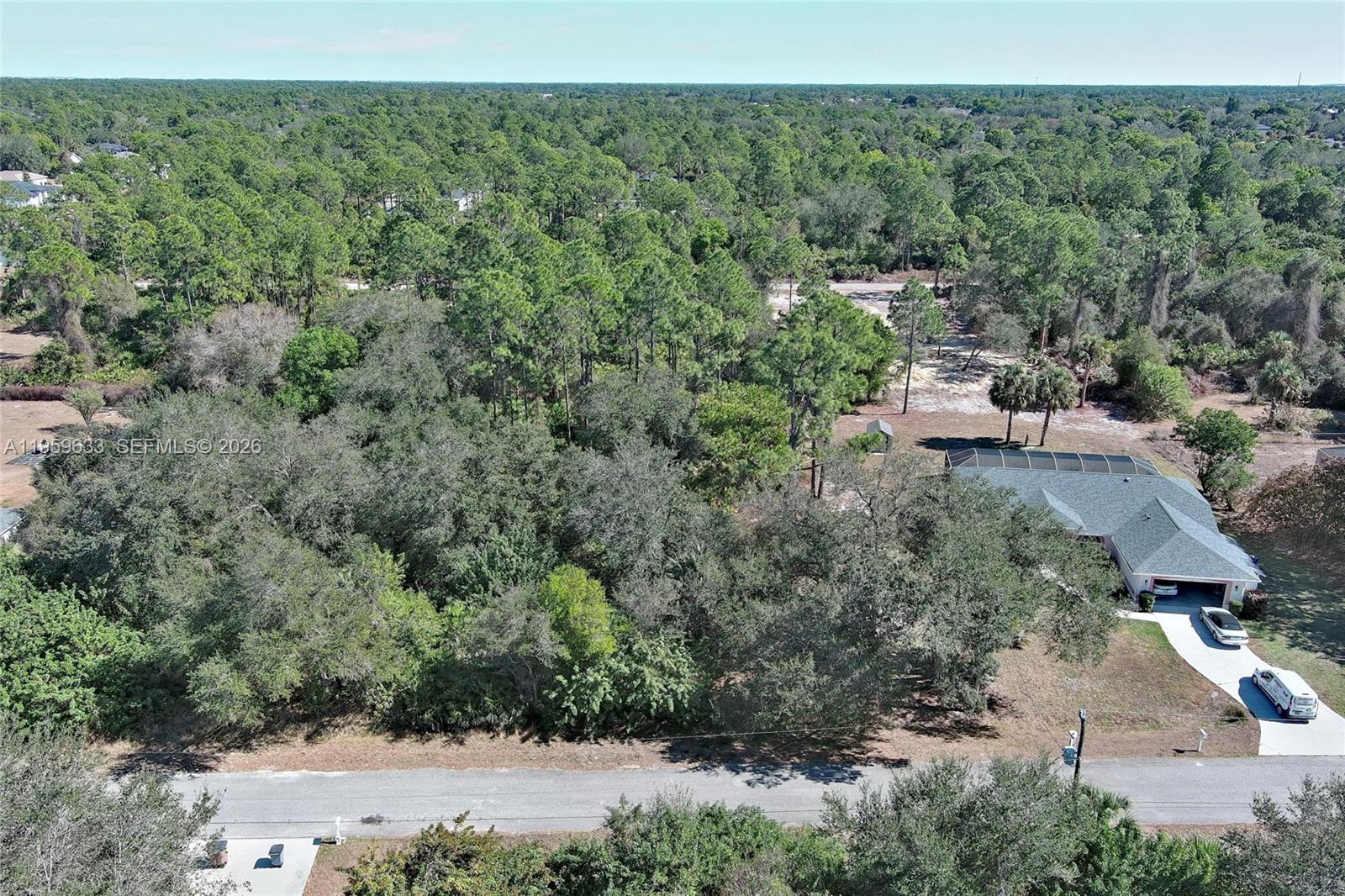 414 Lake Ave Lehigh Acres, FL 33972