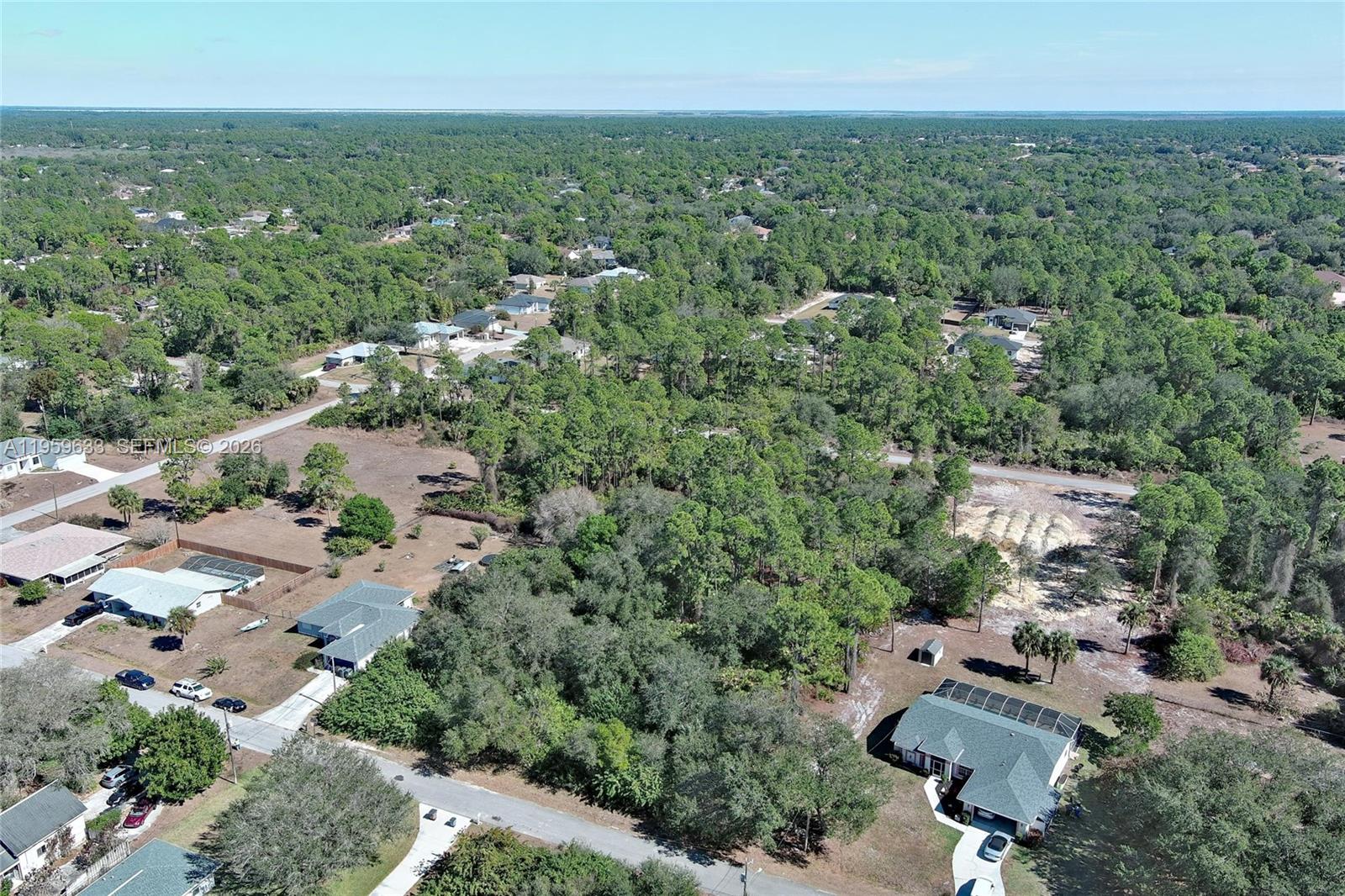 414 Lake Ave Lehigh Acres, FL 33972