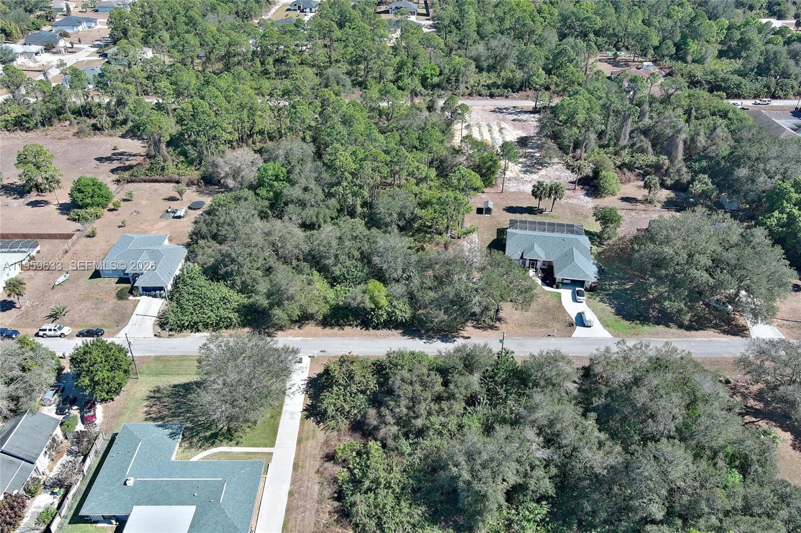 414 Lake Ave Lehigh Acres, FL 33972