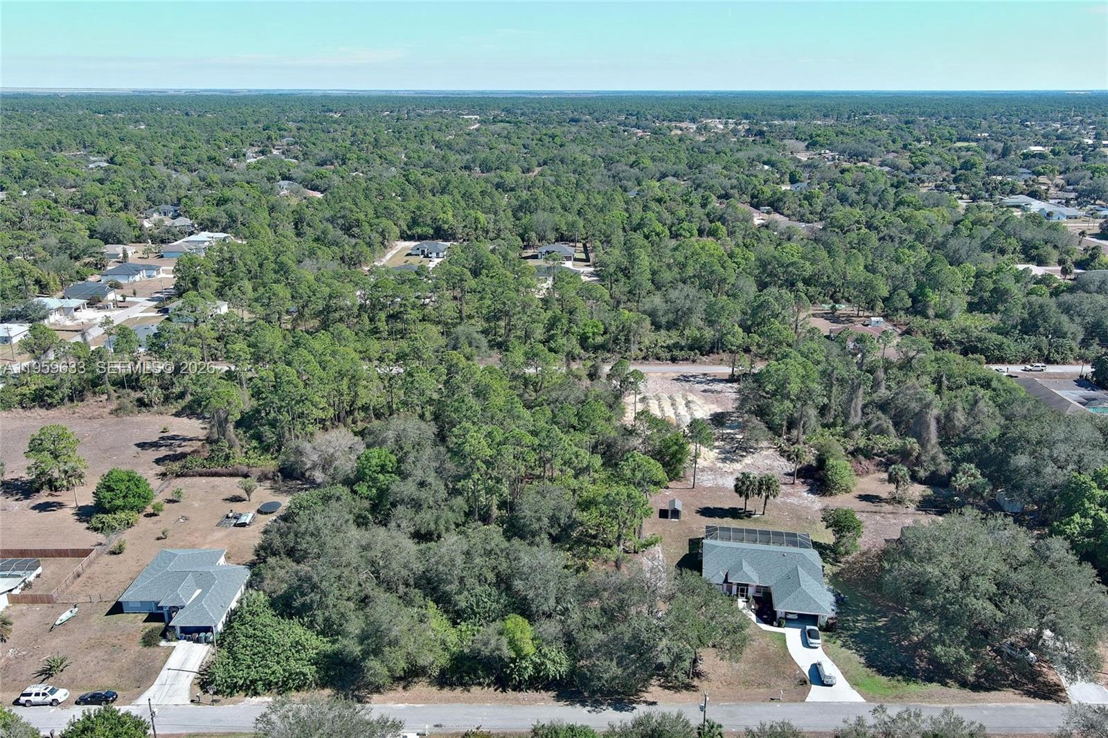 414 Lake Ave Lehigh Acres, FL 33972