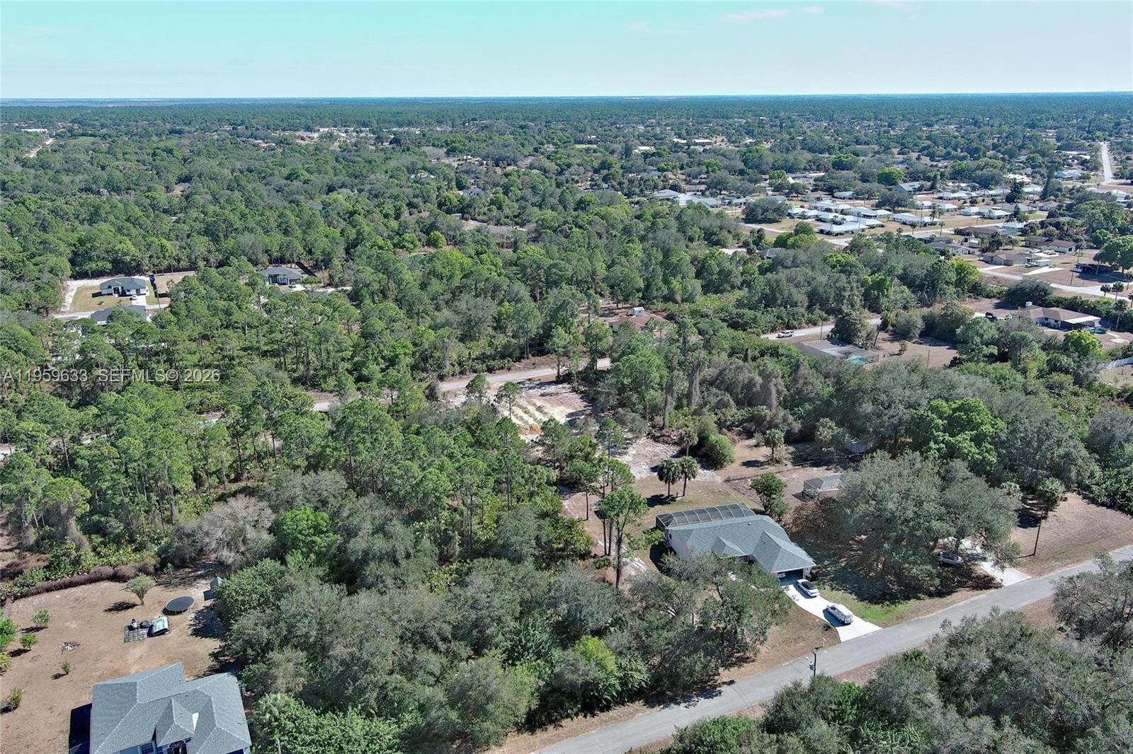 414 Lake Ave Lehigh Acres, FL 33972