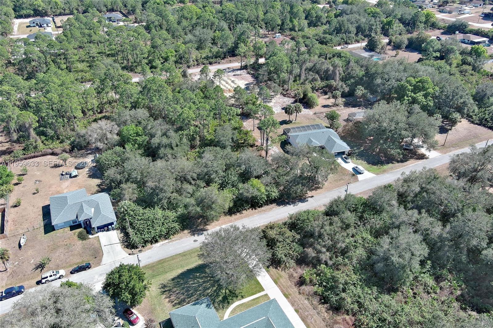 414 Lake Ave Lehigh Acres, FL 33972