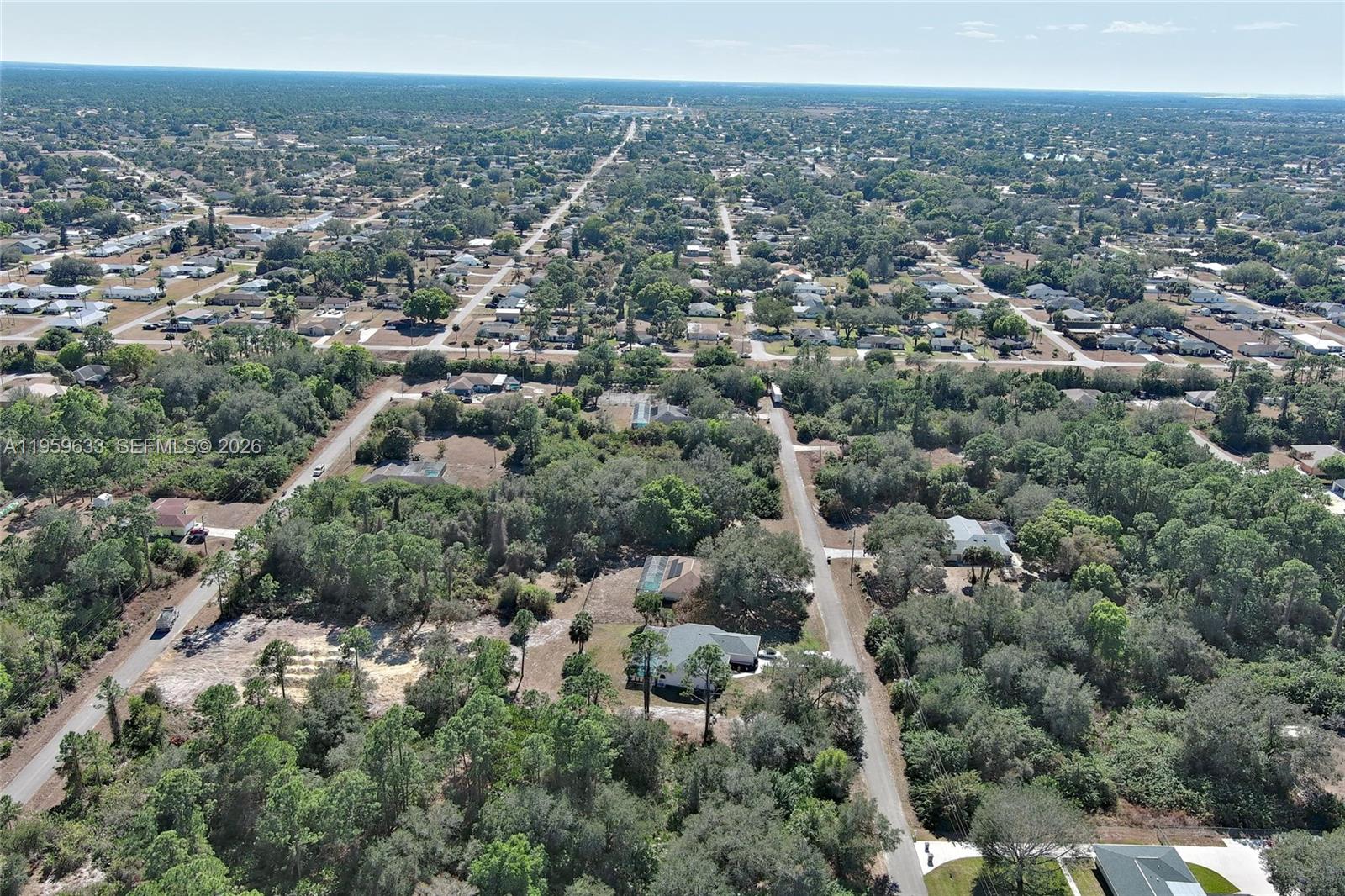 414 Lake Ave Lehigh Acres, FL 33972