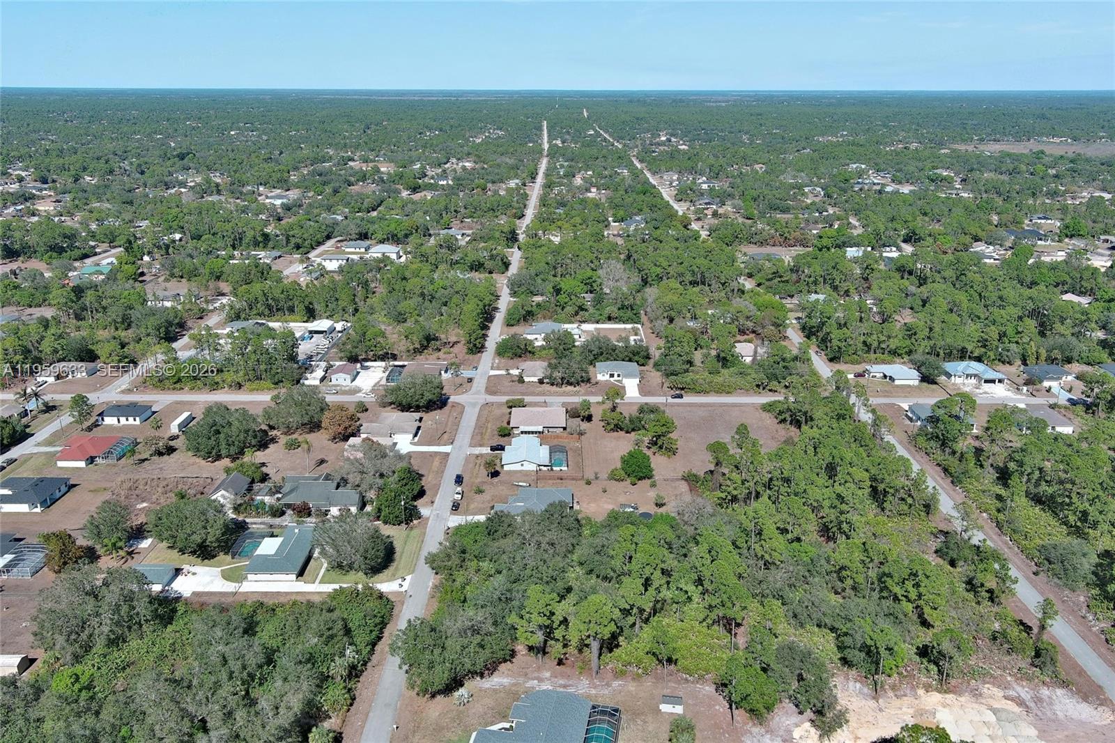 414 Lake Ave Lehigh Acres, FL 33972