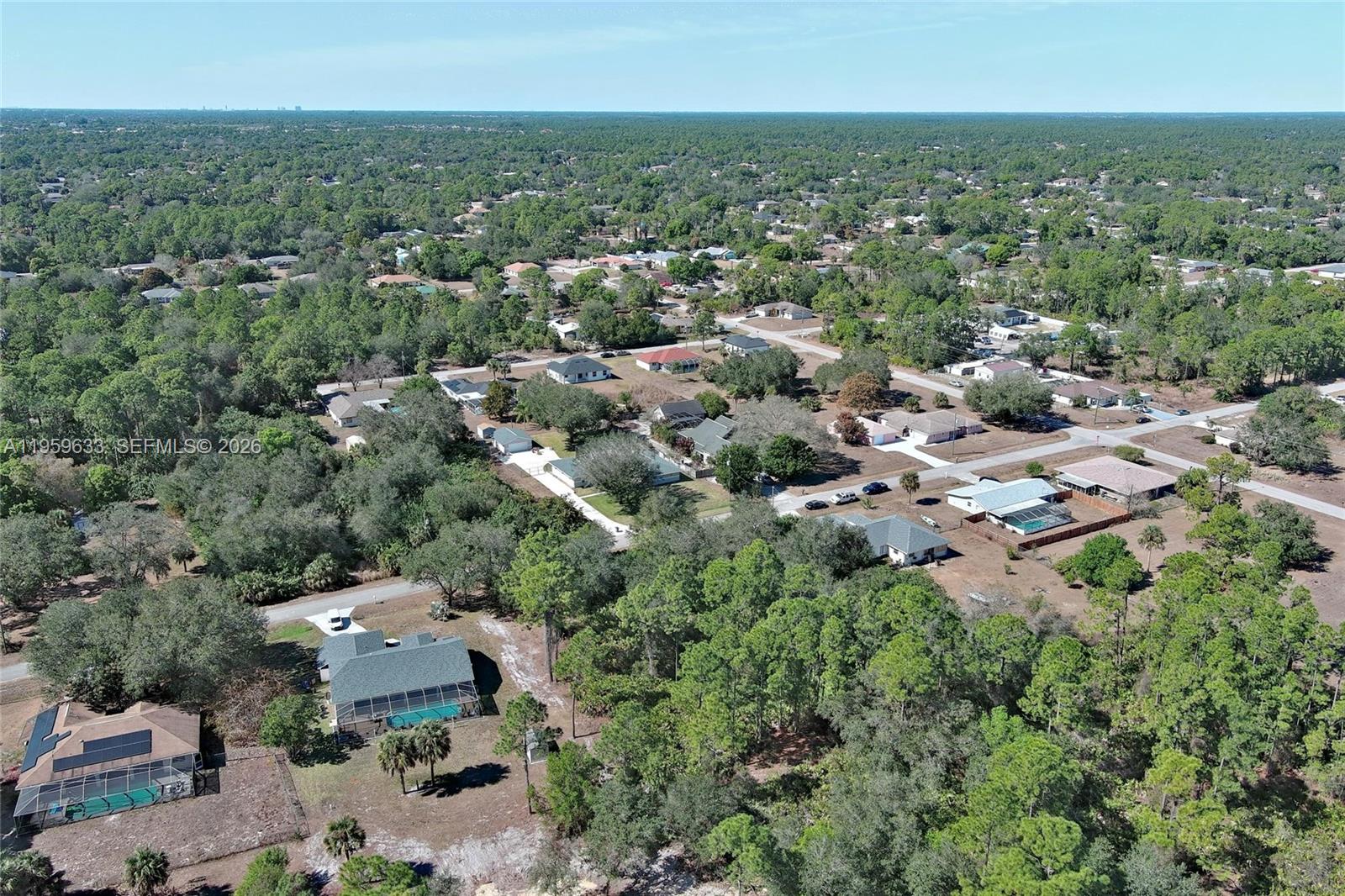 414 Lake Ave Lehigh Acres, FL 33972