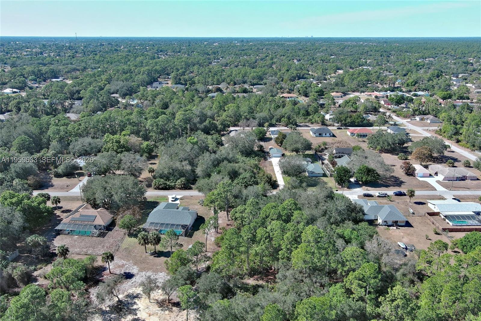 414 Lake Ave Lehigh Acres, FL 33972