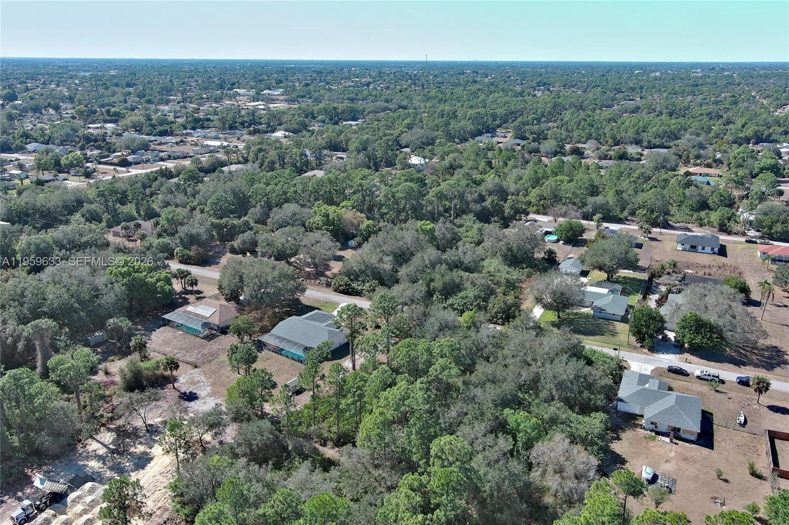 414 Lake Ave Lehigh Acres, FL 33972