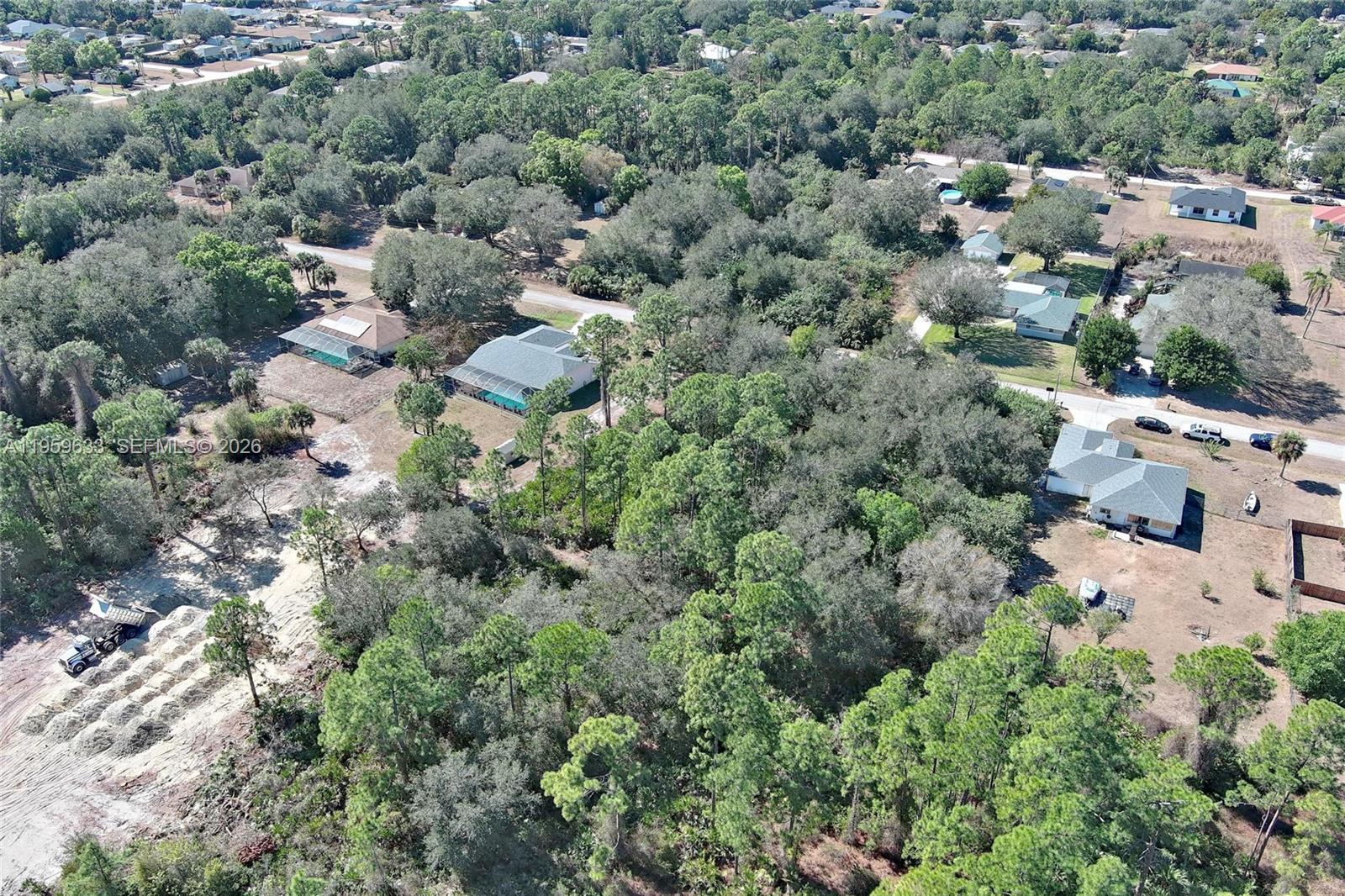 414 Lake Ave Lehigh Acres, FL 33972