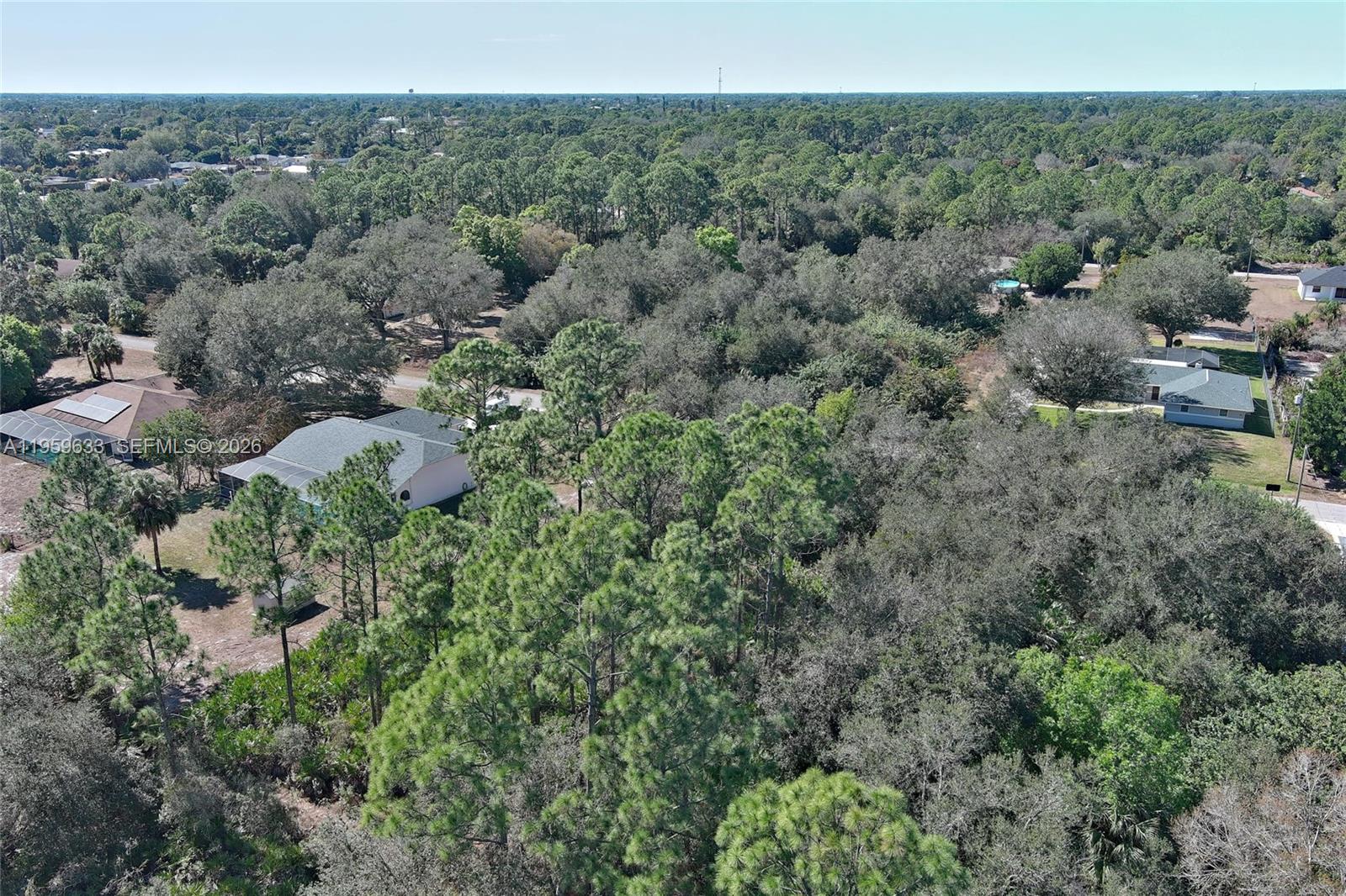 414 Lake Ave Lehigh Acres, FL 33972